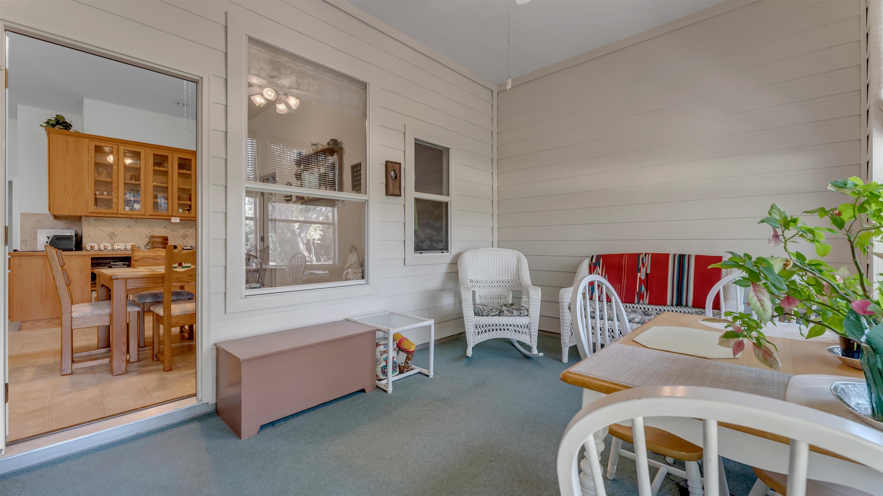 108 Kingsland Ranch Rd