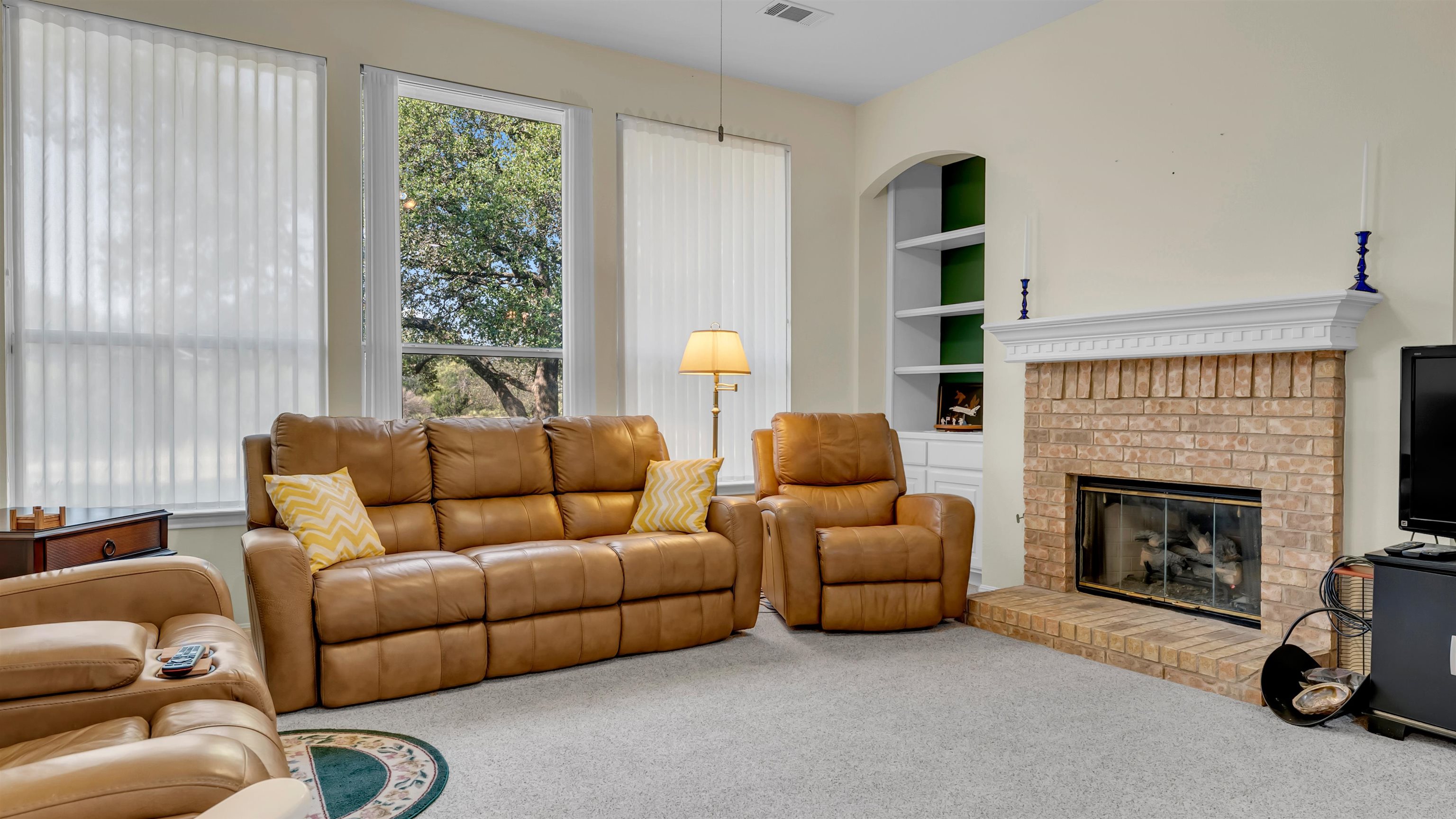 108 Kingsland Ranch Rd