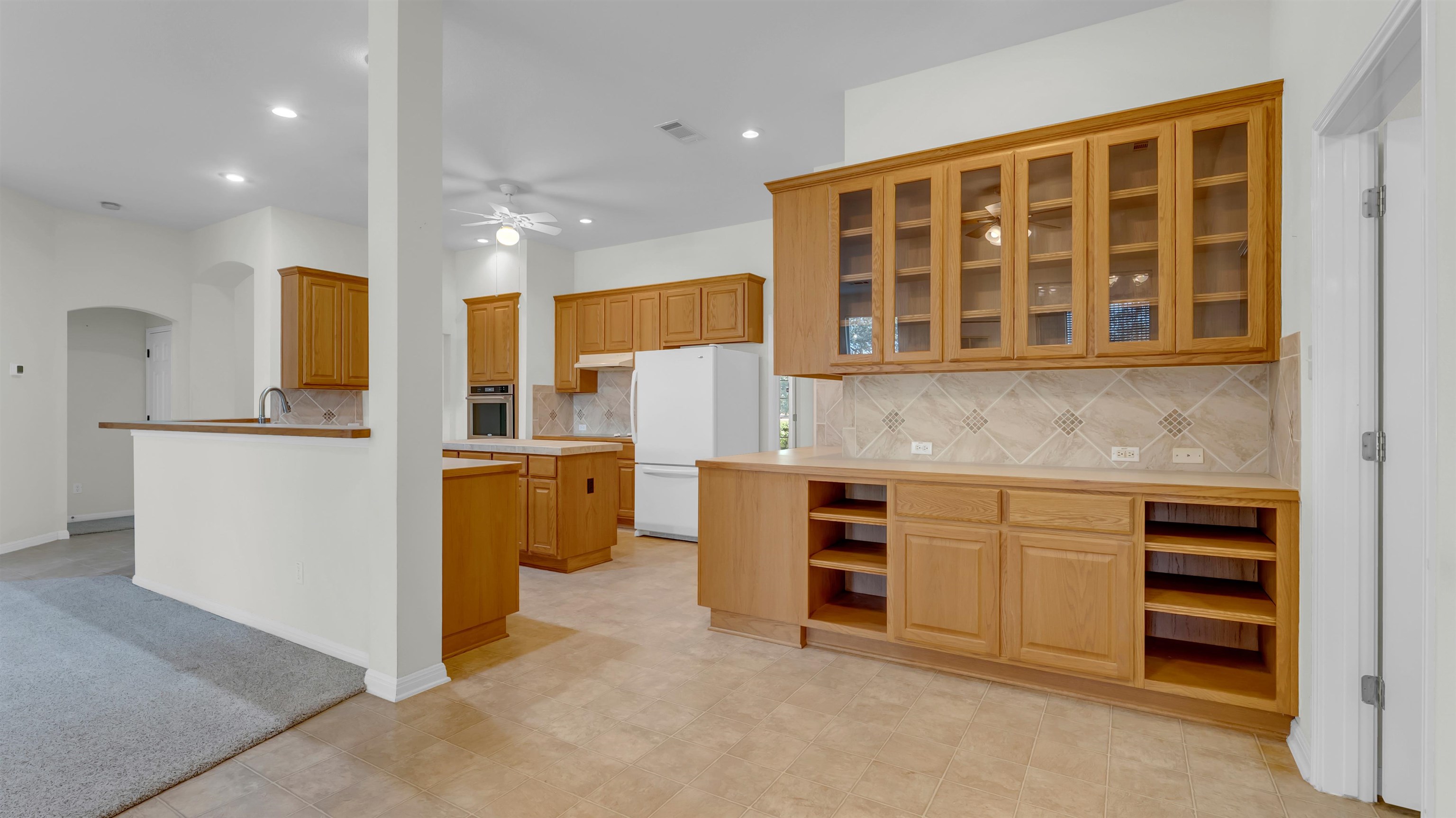 108 Kingsland Ranch Rd