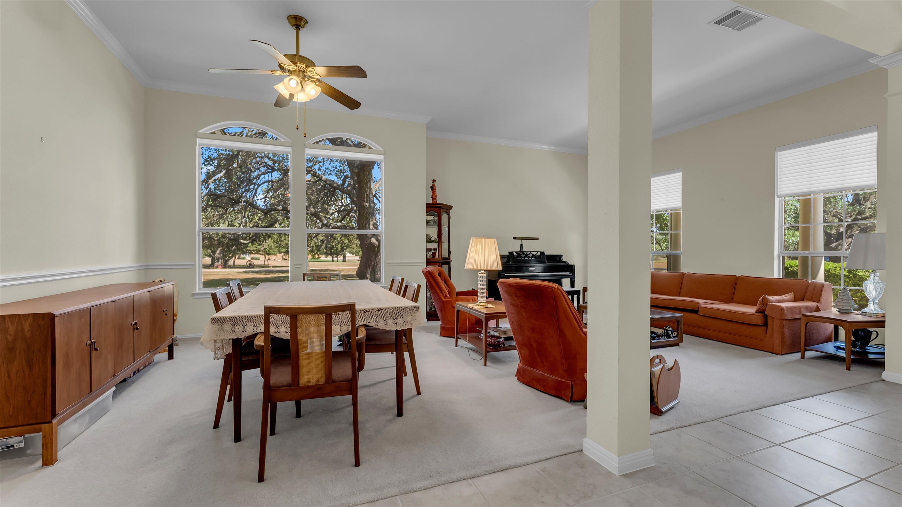 108 Kingsland Ranch Rd