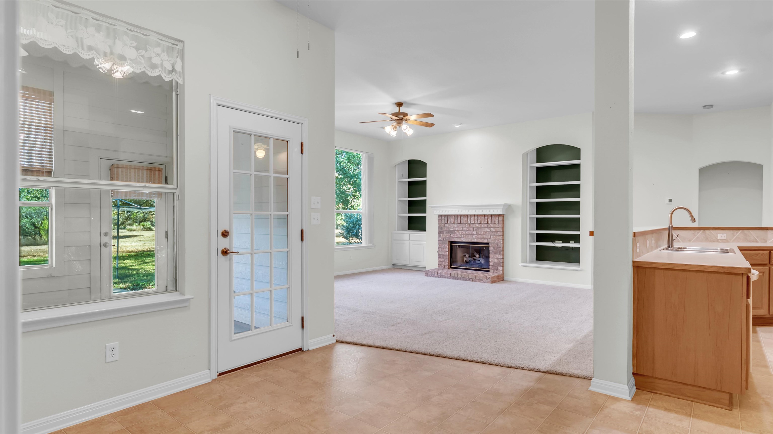 108 Kingsland Ranch Rd