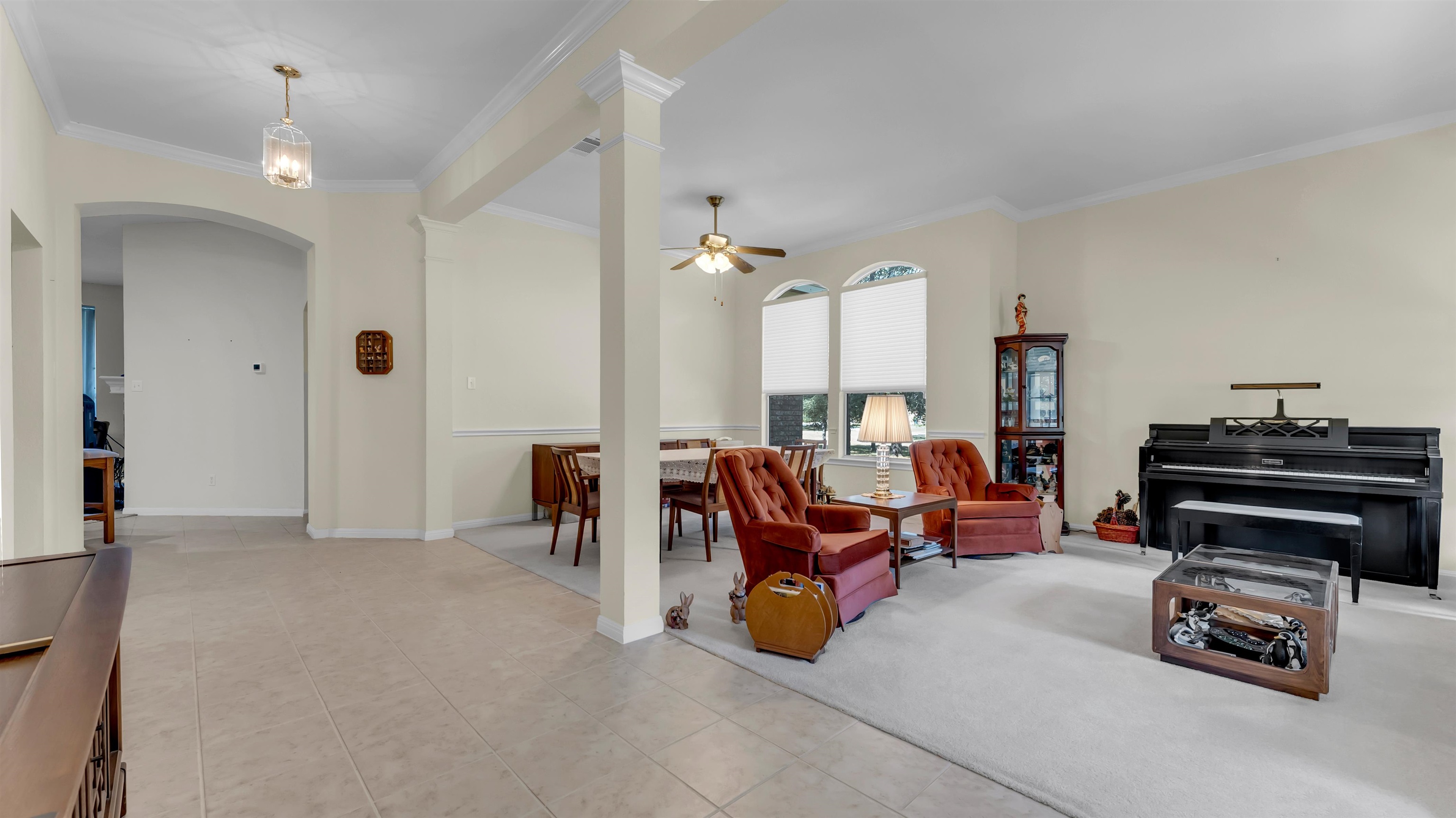 108 Kingsland Ranch Rd