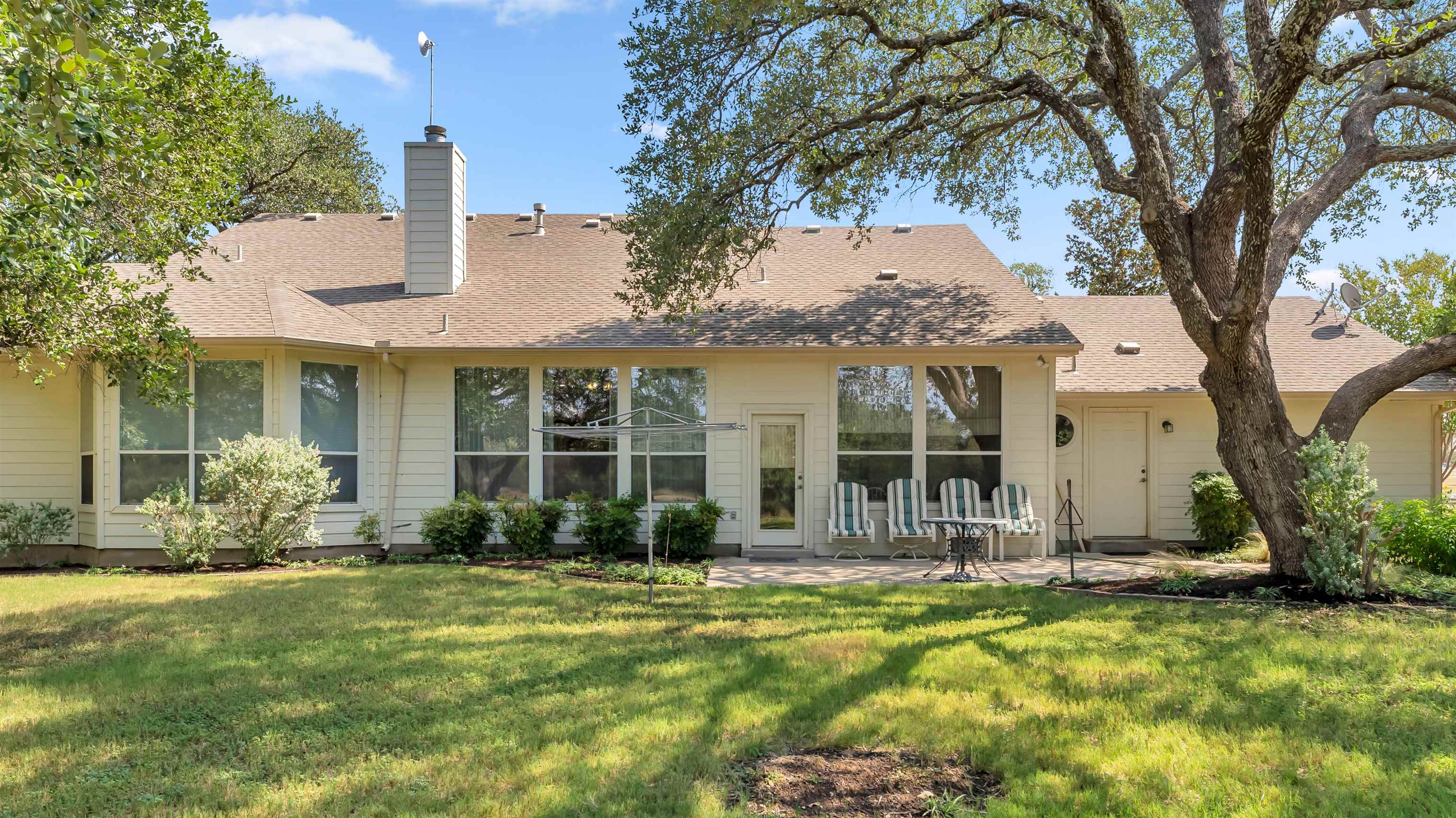 108 Kingsland Ranch Rd