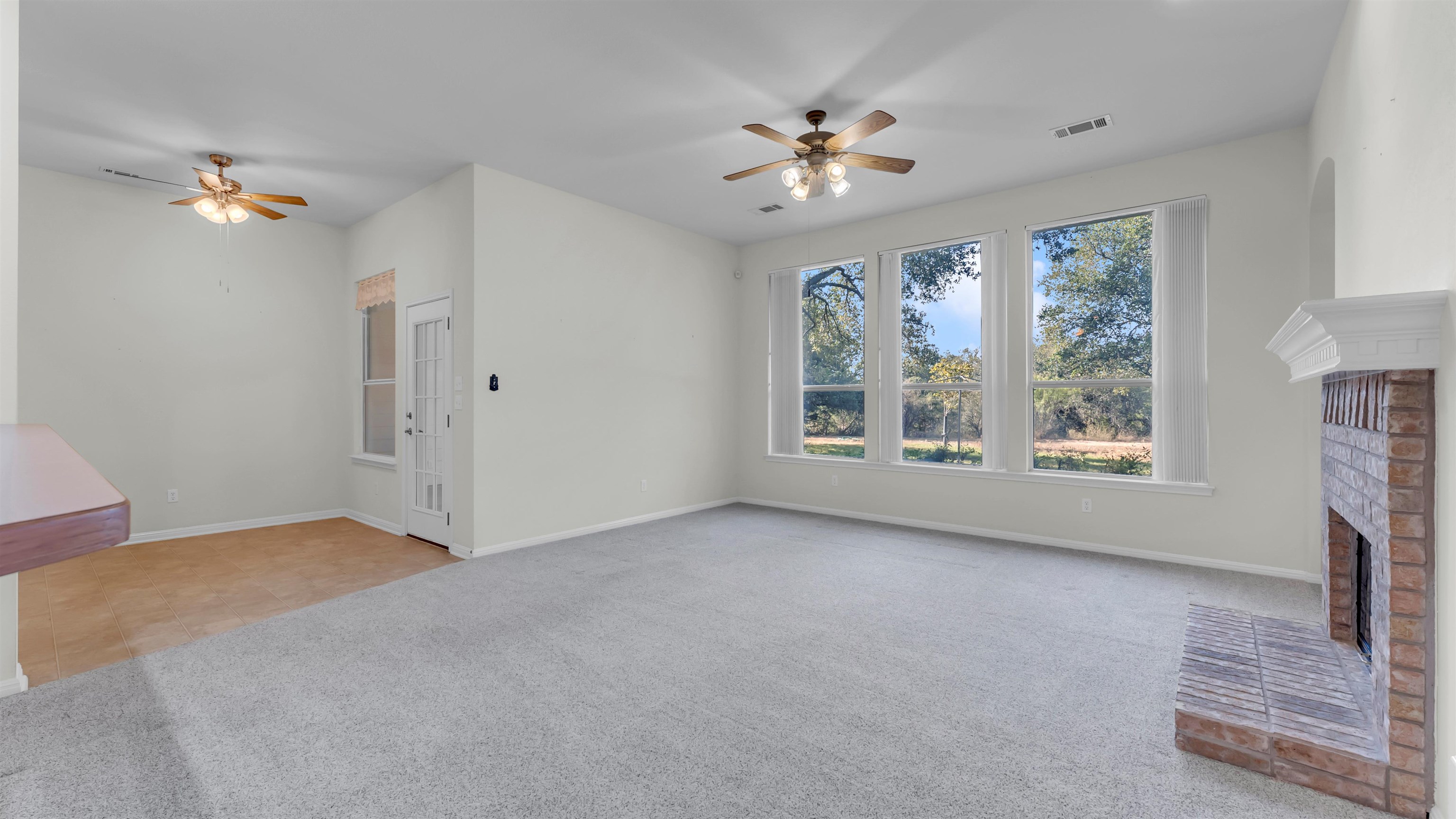 108 Kingsland Ranch Rd