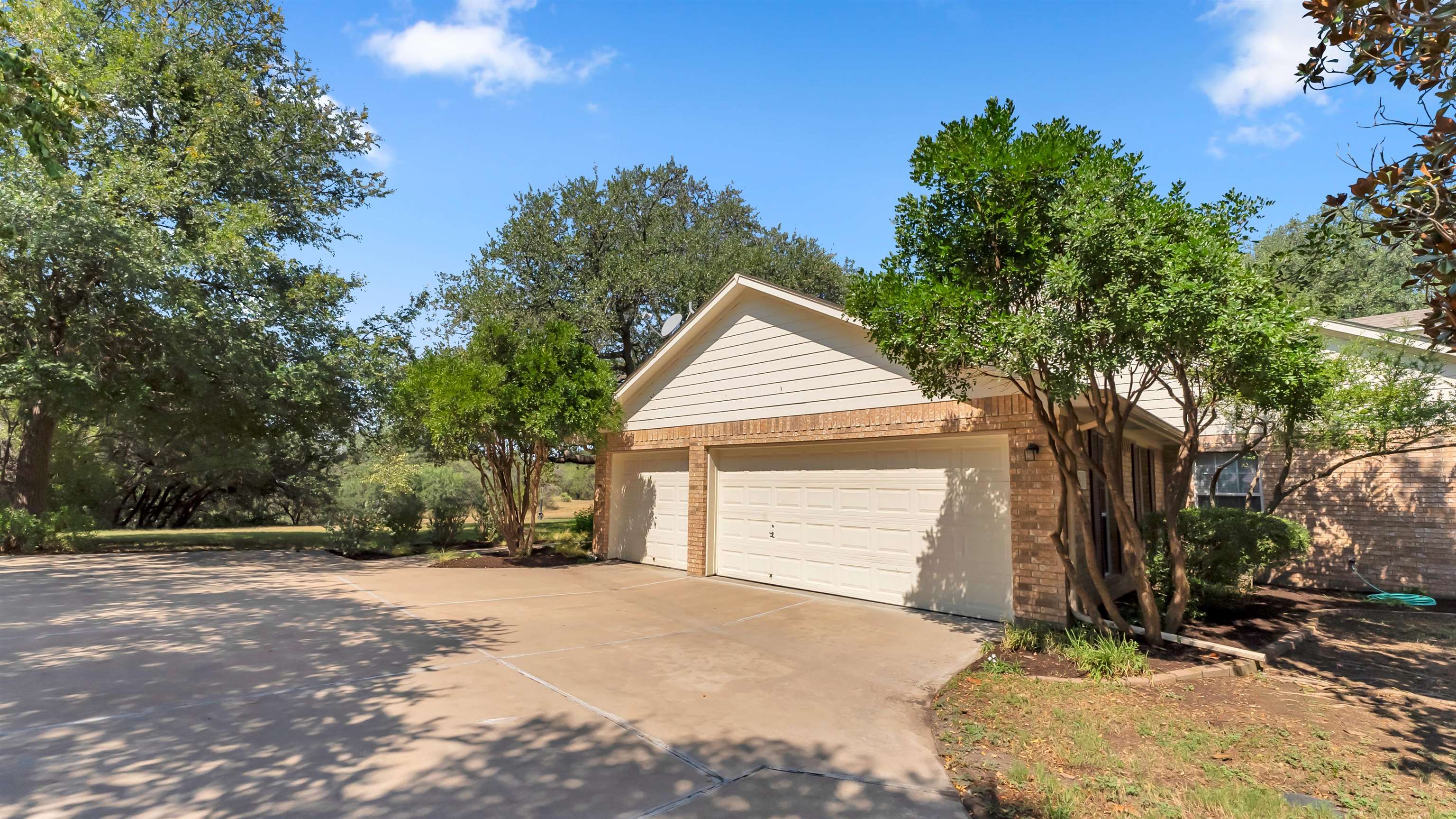 108 Kingsland Ranch Rd