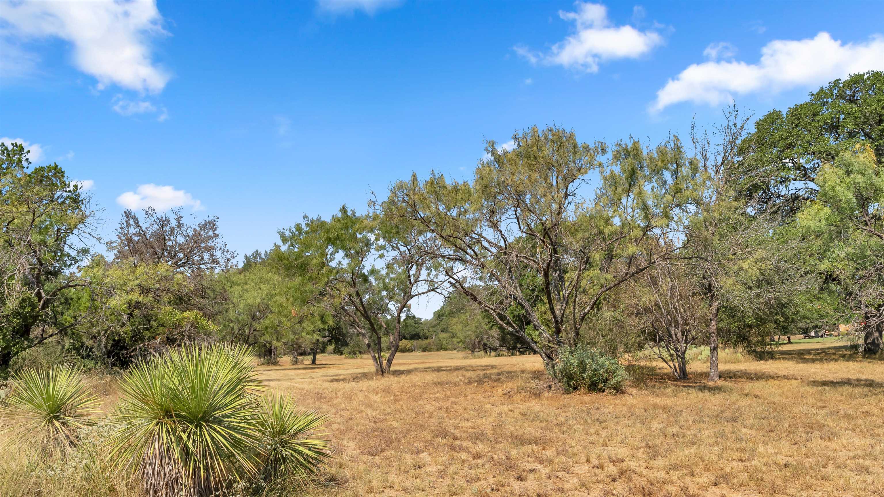 108 Kingsland Ranch Rd