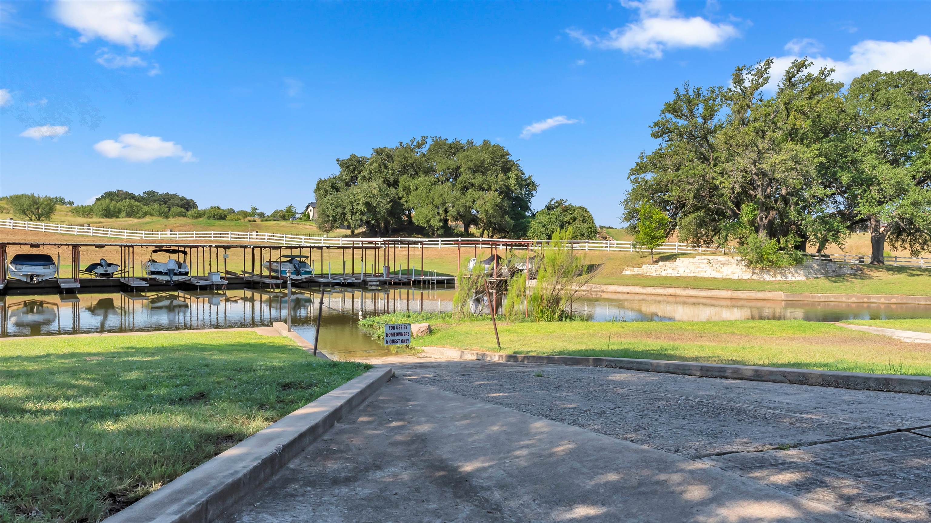 108 Kingsland Ranch Rd