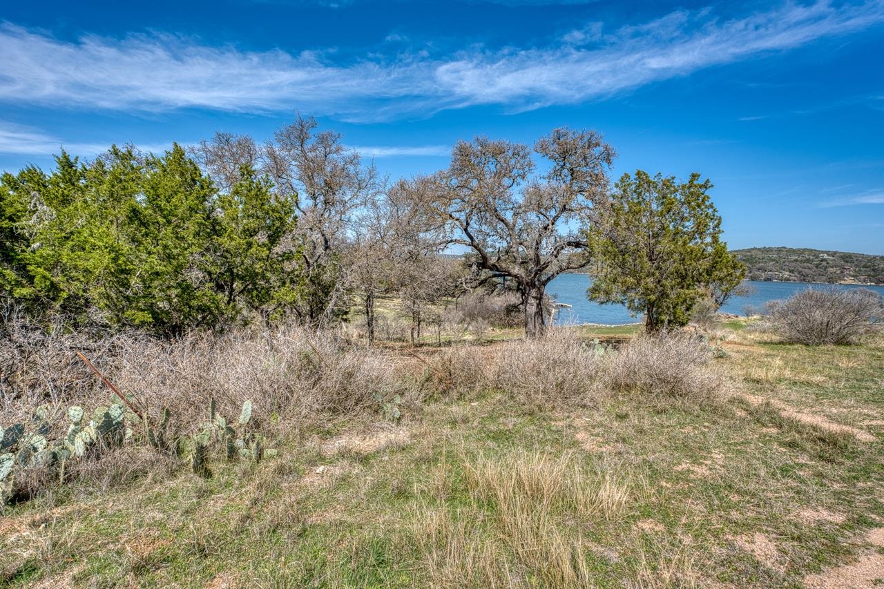 Lot 8A & 9 Contour Dr.