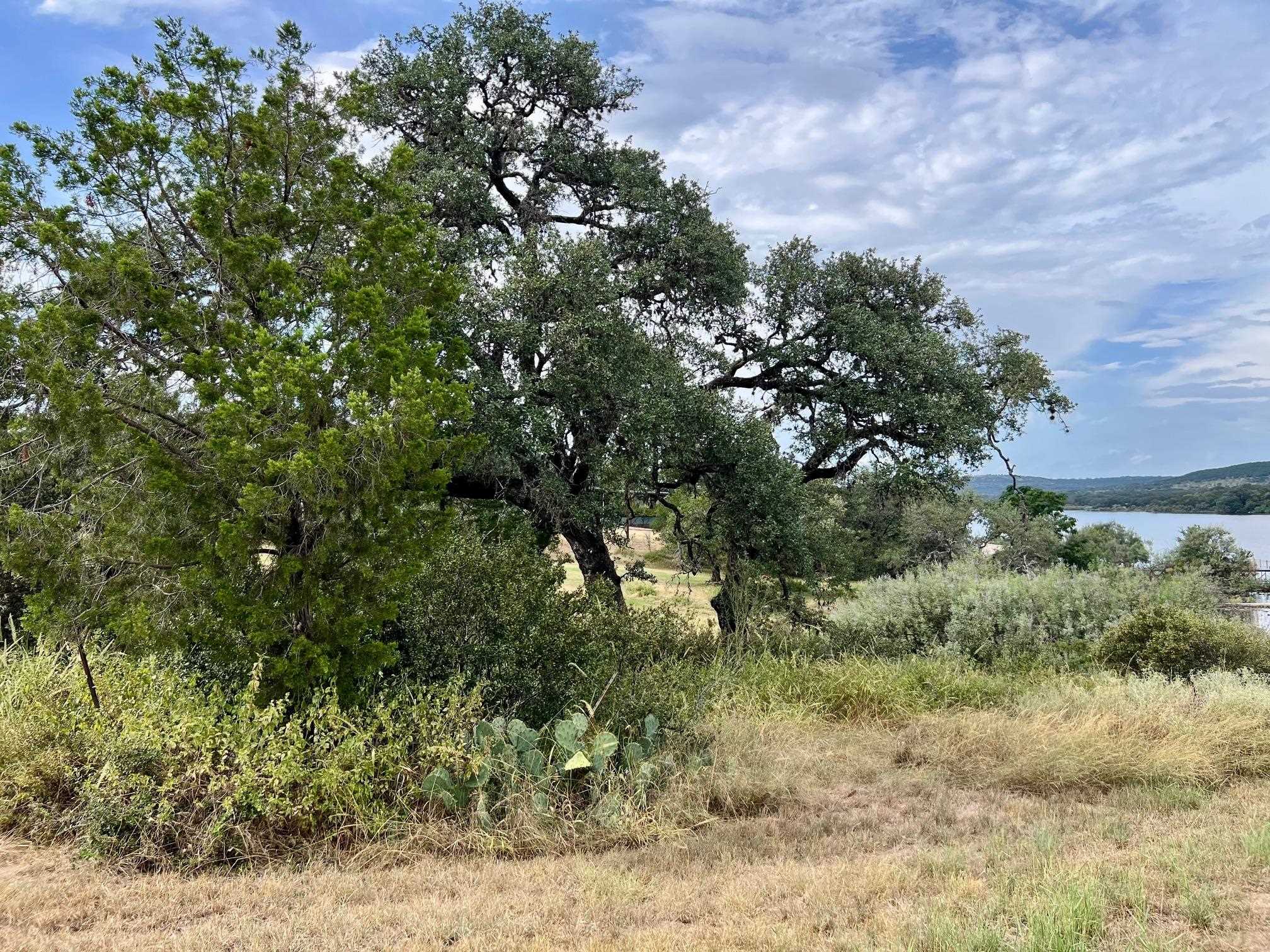 Lot 8A & 9 Contour Dr.