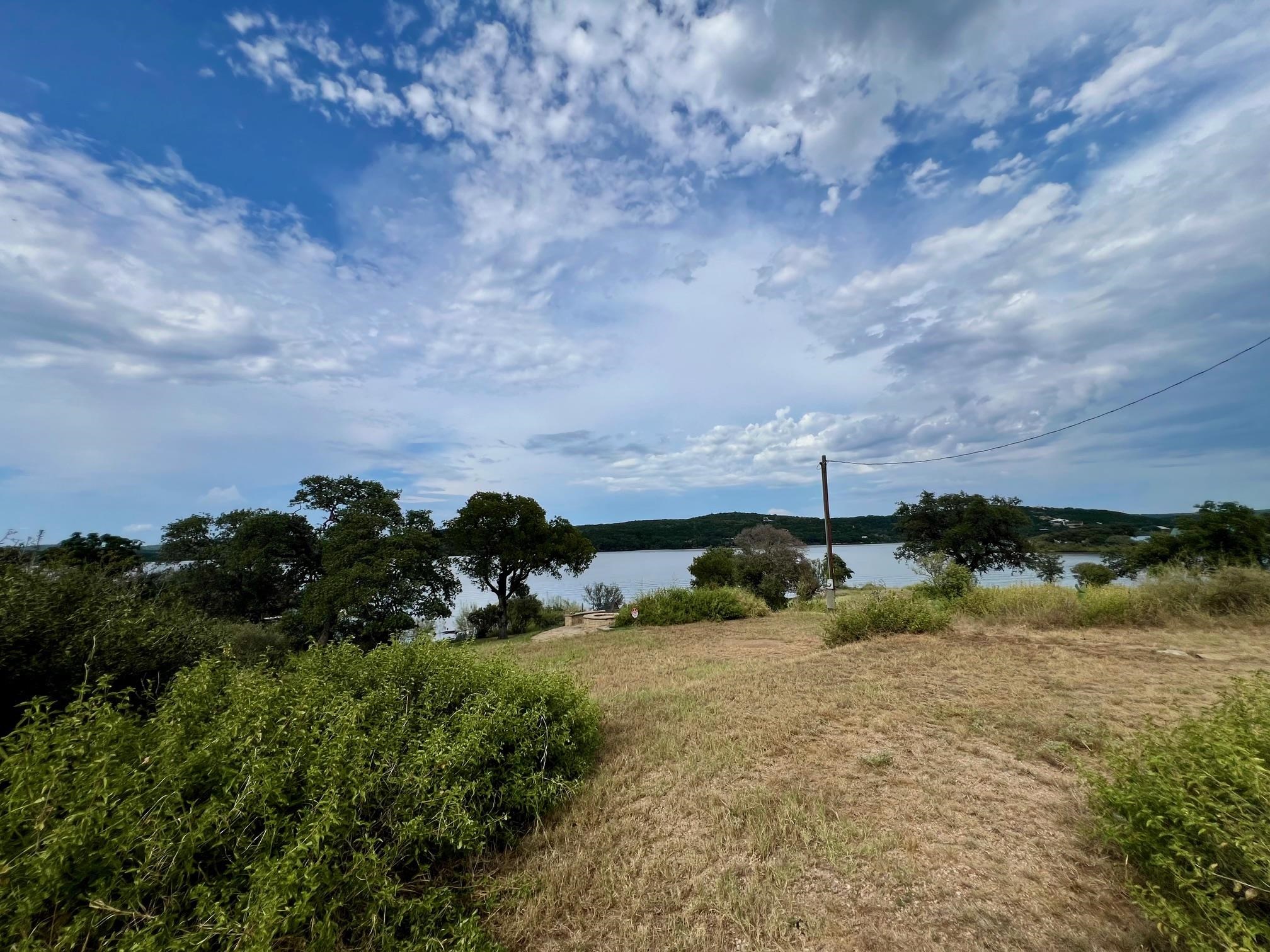 Lot 8A & 9 Contour Dr.