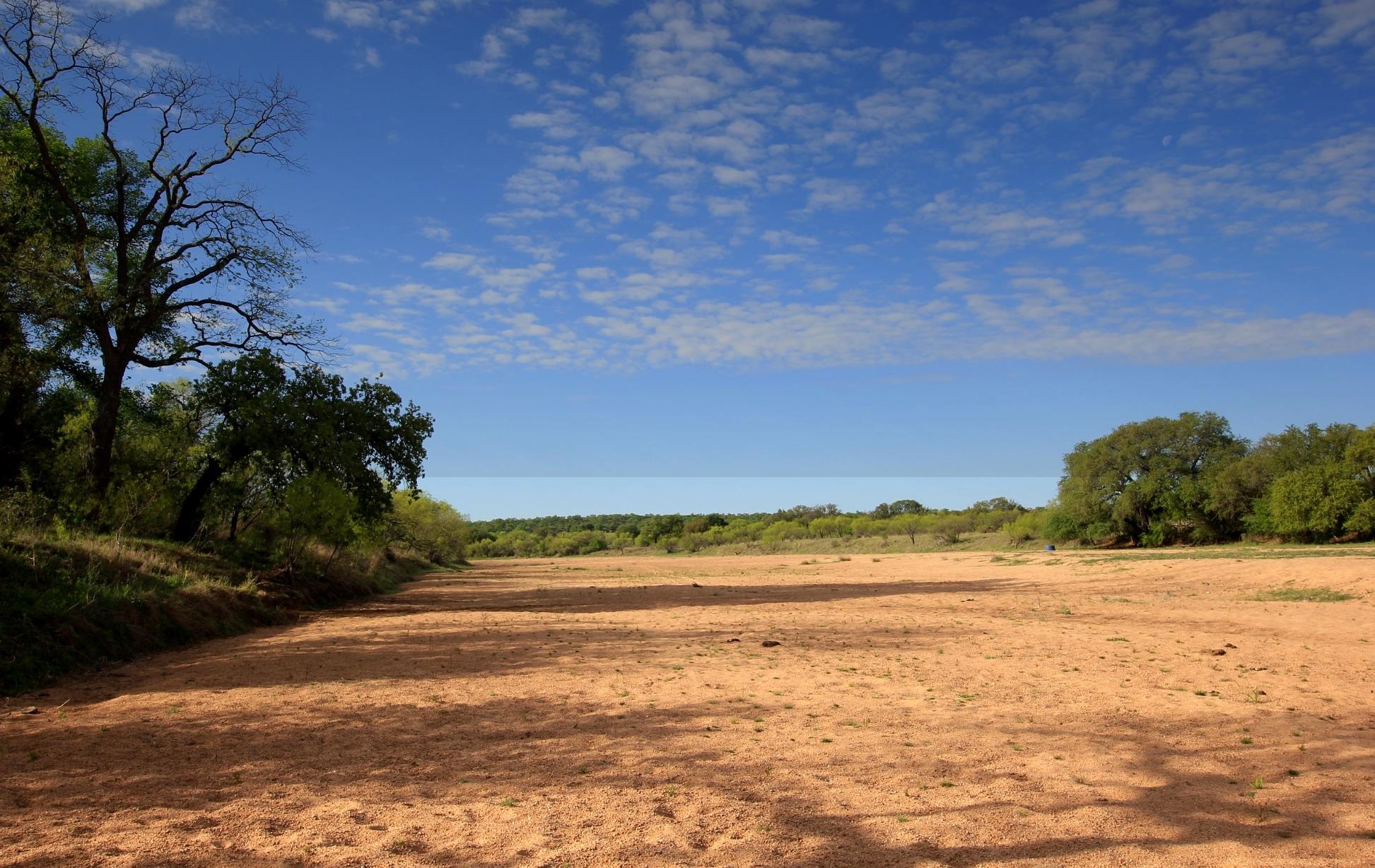 2976 Lower Willow Creek Road