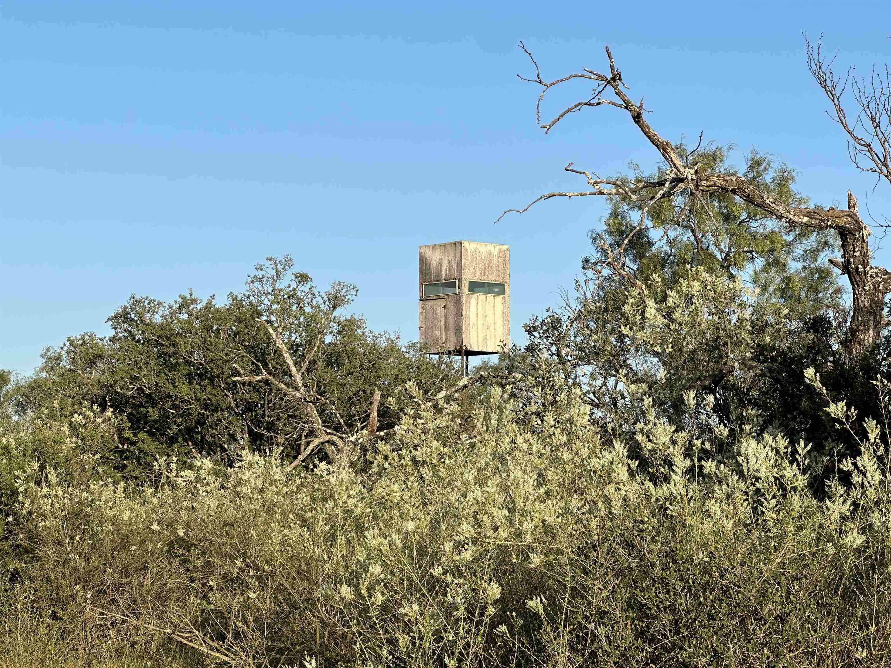 2976 Lower Willow Creek Road