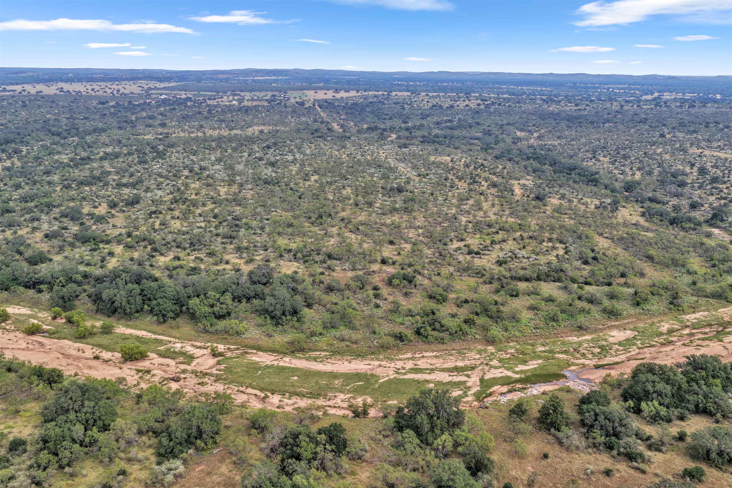 2976 Lower Willow Creek Road