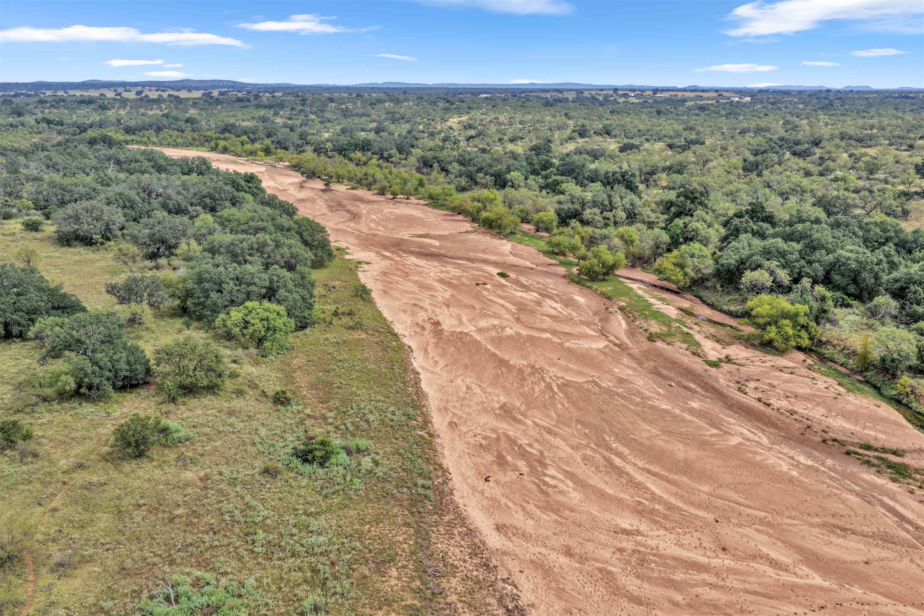 2976 Lower Willow Creek Road