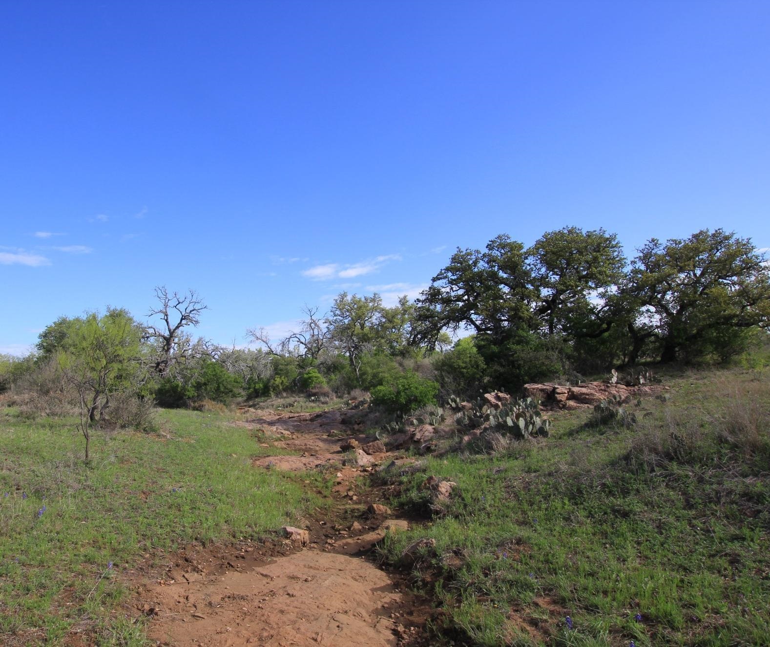 2976 Lower Willow Creek Road