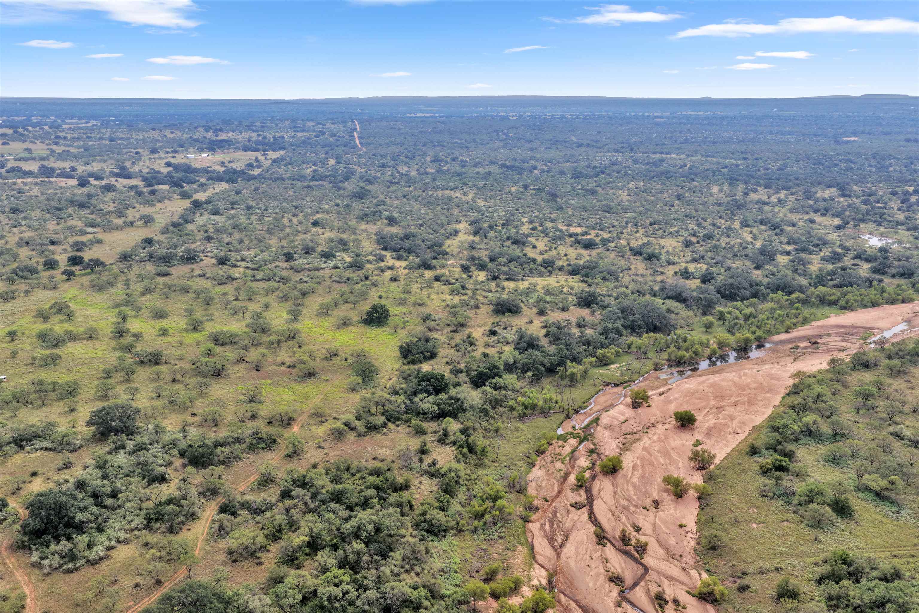 2976 Lower Willow Creek Road