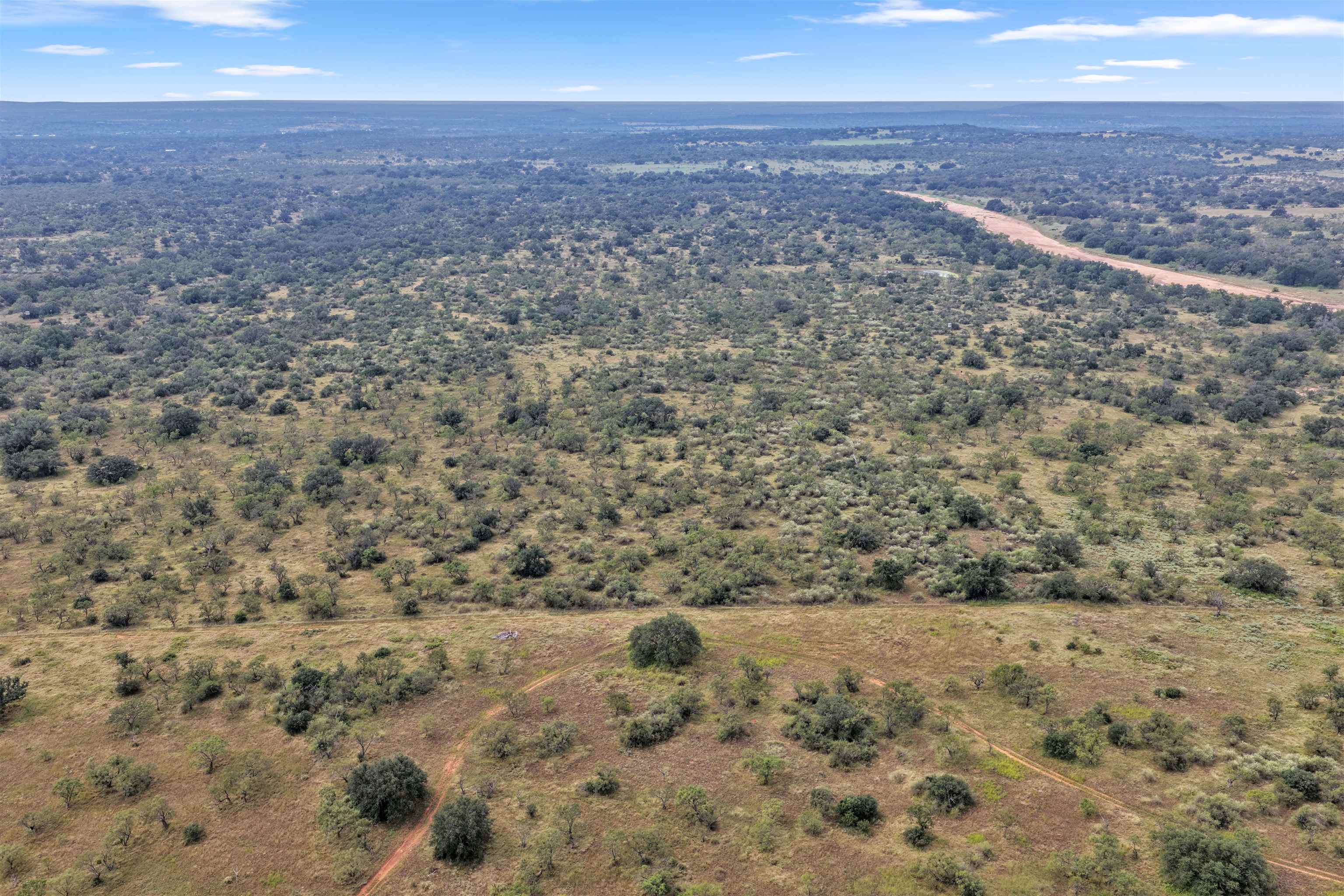 2976 Lower Willow Creek Road