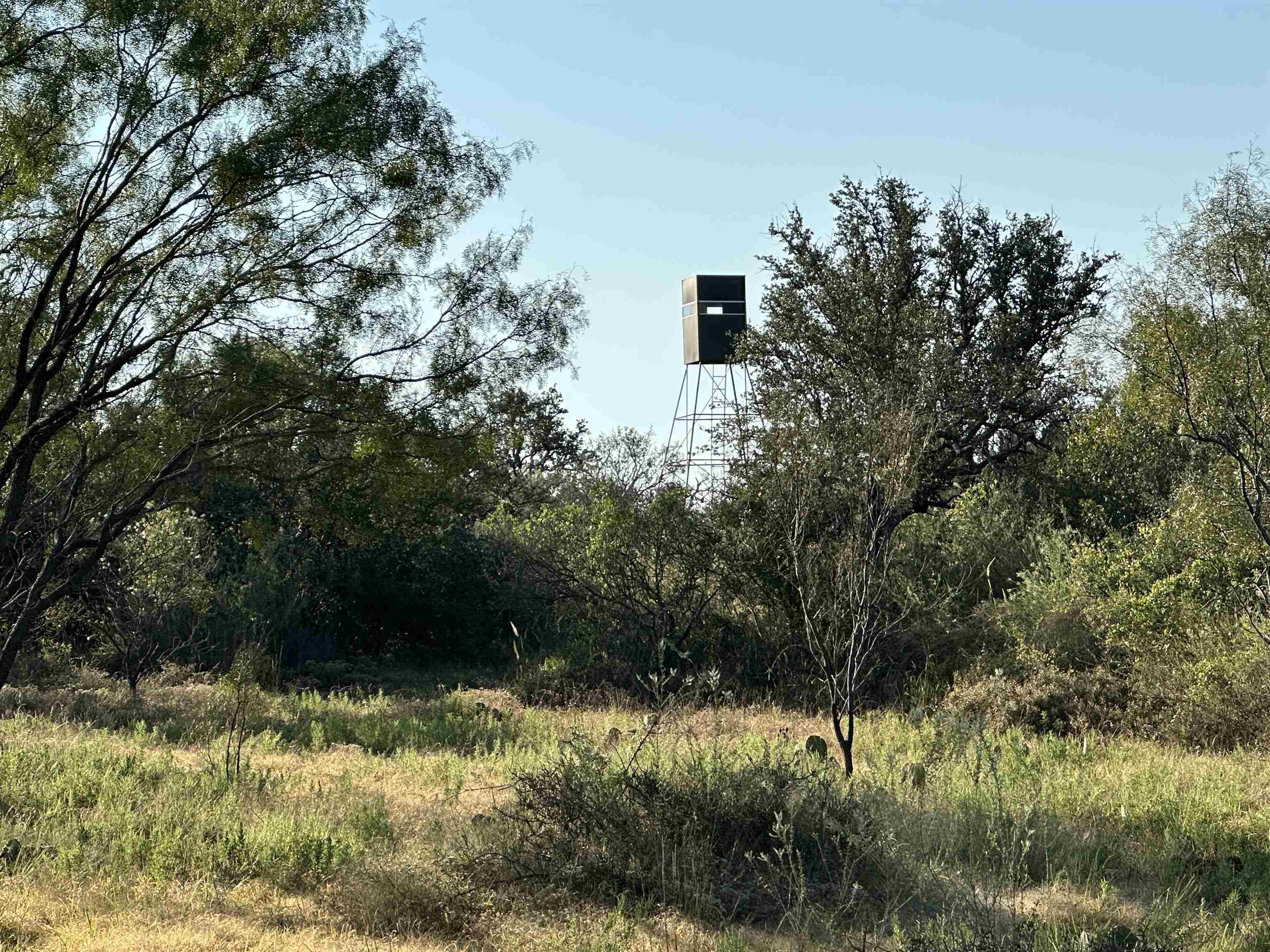 2976 Lower Willow Creek Road