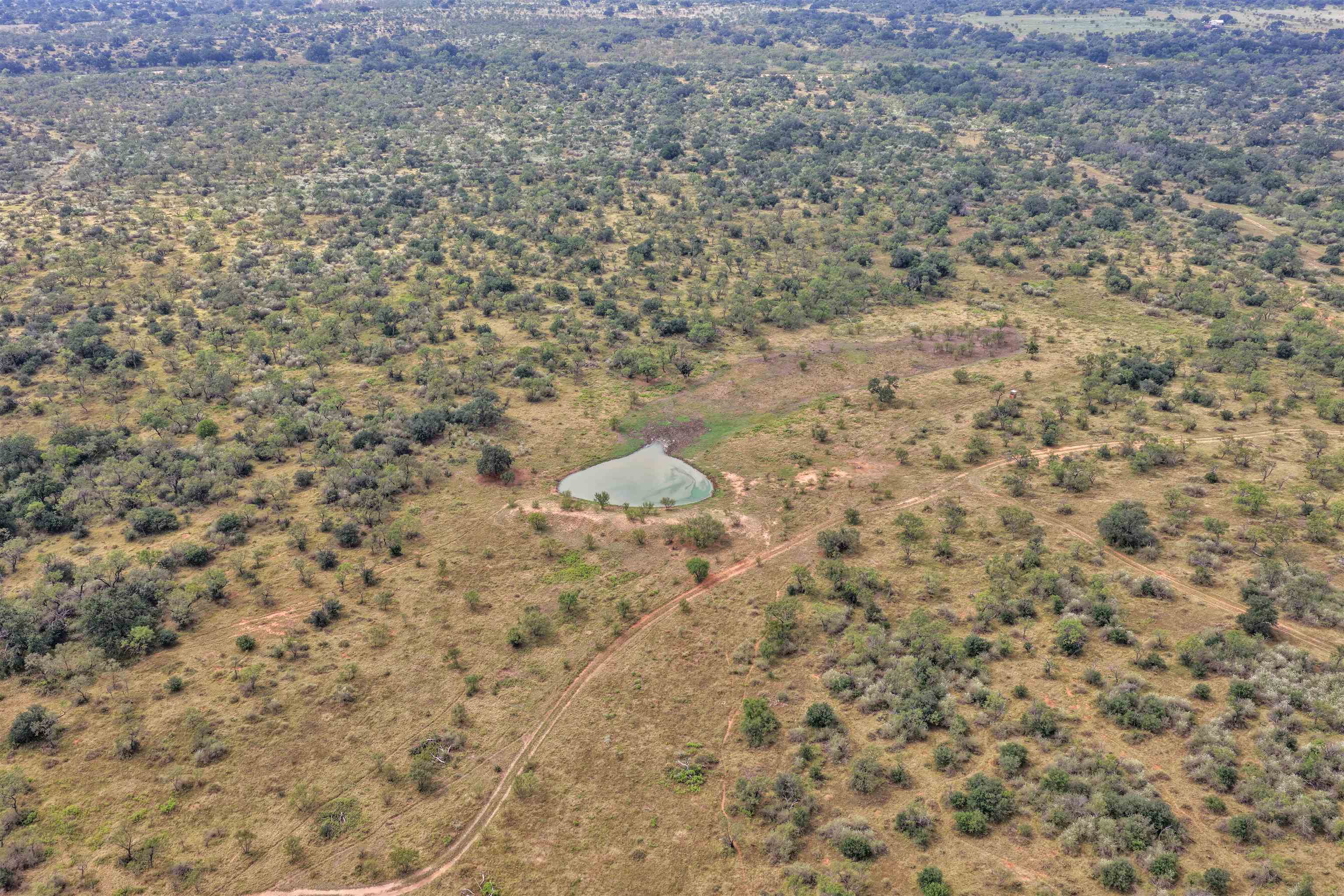 2976 Lower Willow Creek Road