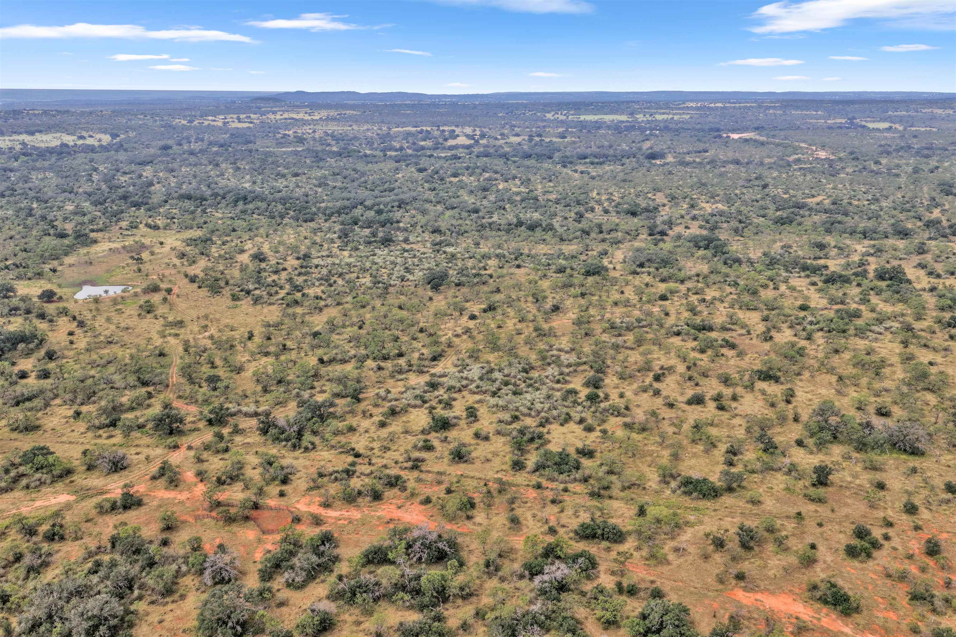 2976 Lower Willow Creek Road