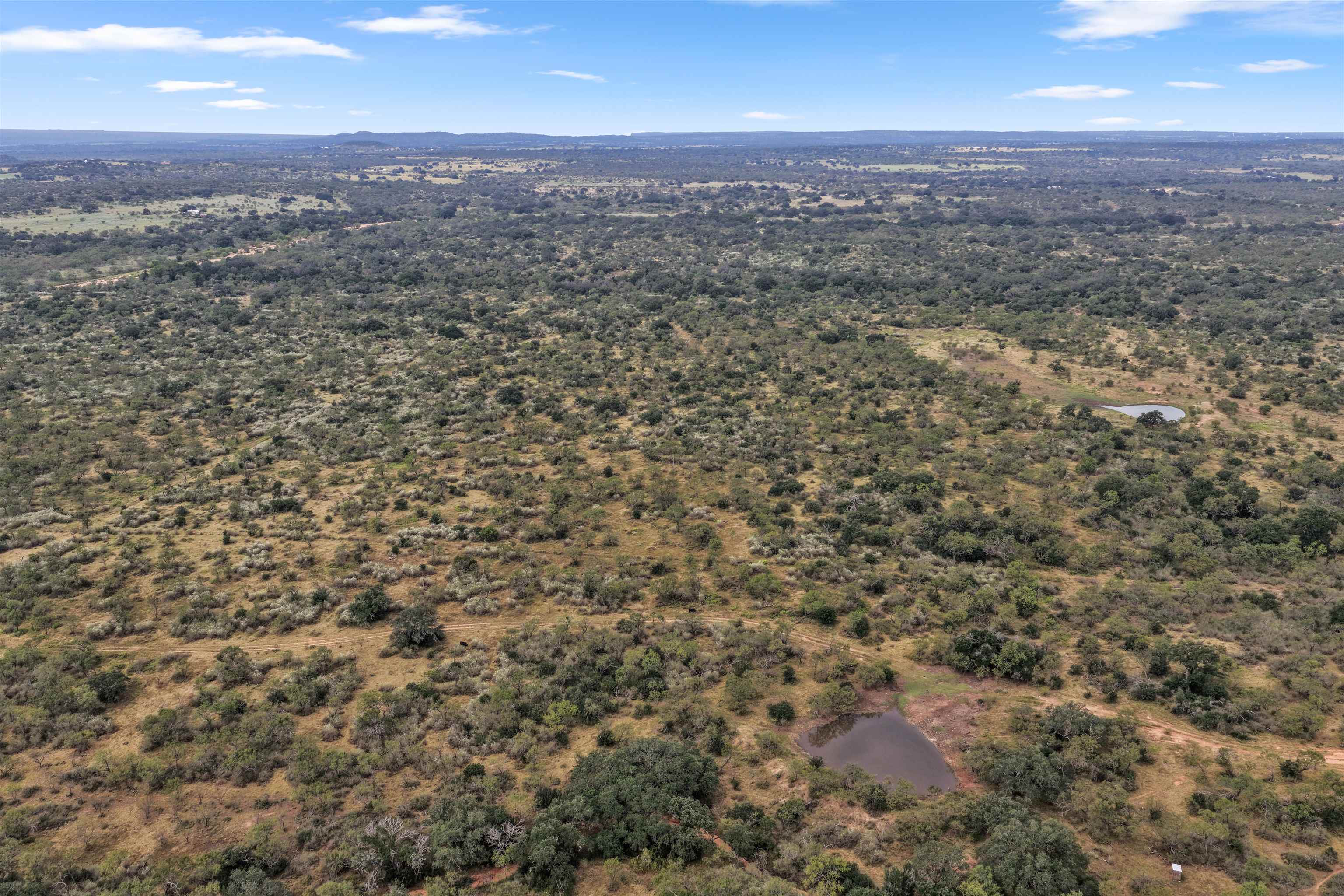 2976 Lower Willow Creek Road