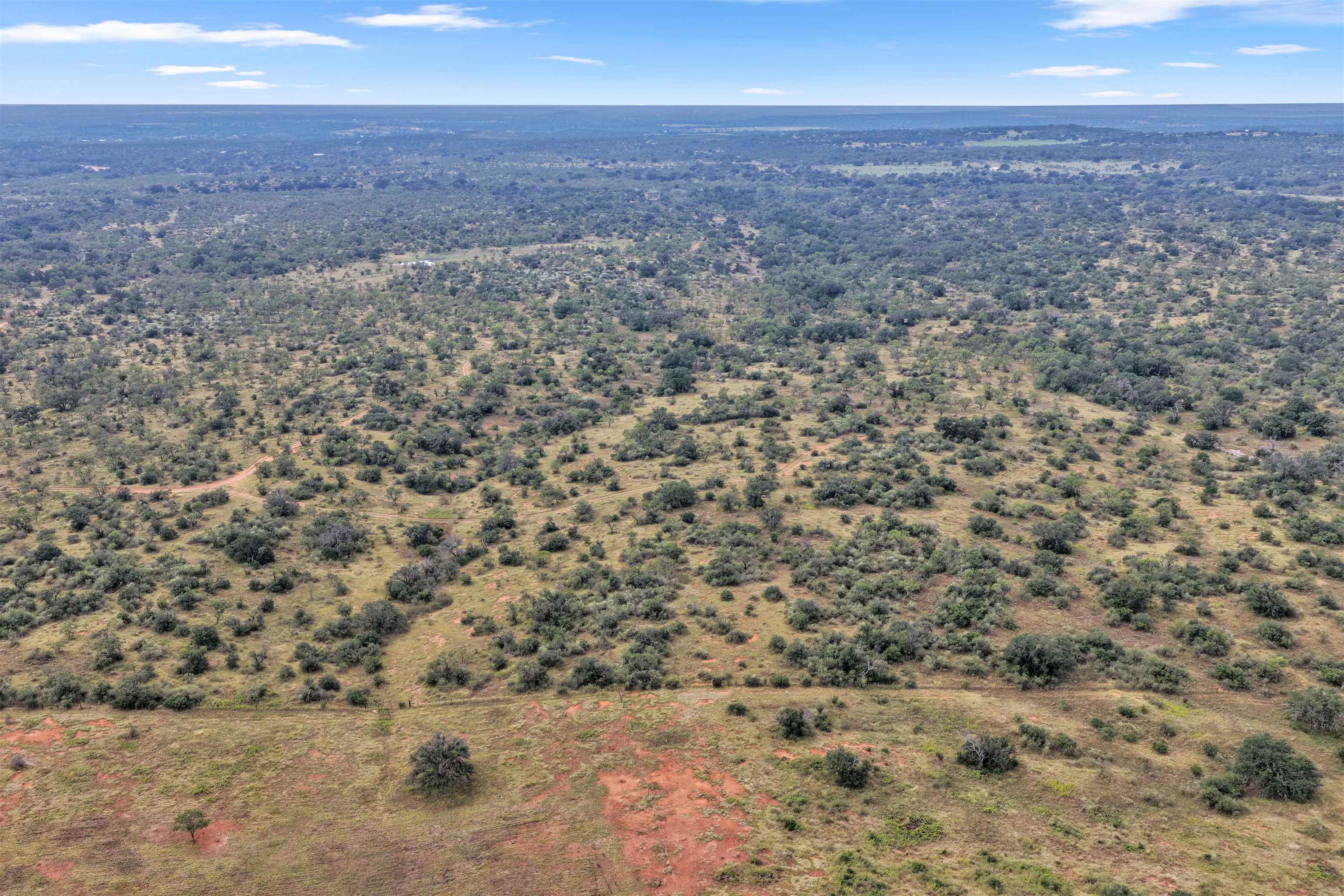 2976 Lower Willow Creek Road