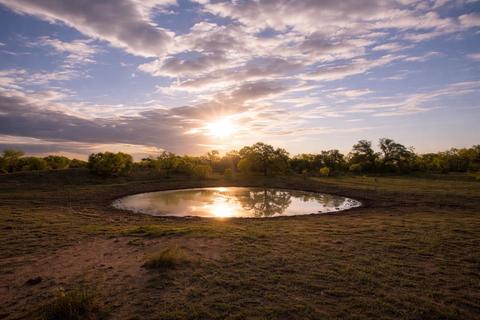 2976 Lower Willow Creek Road