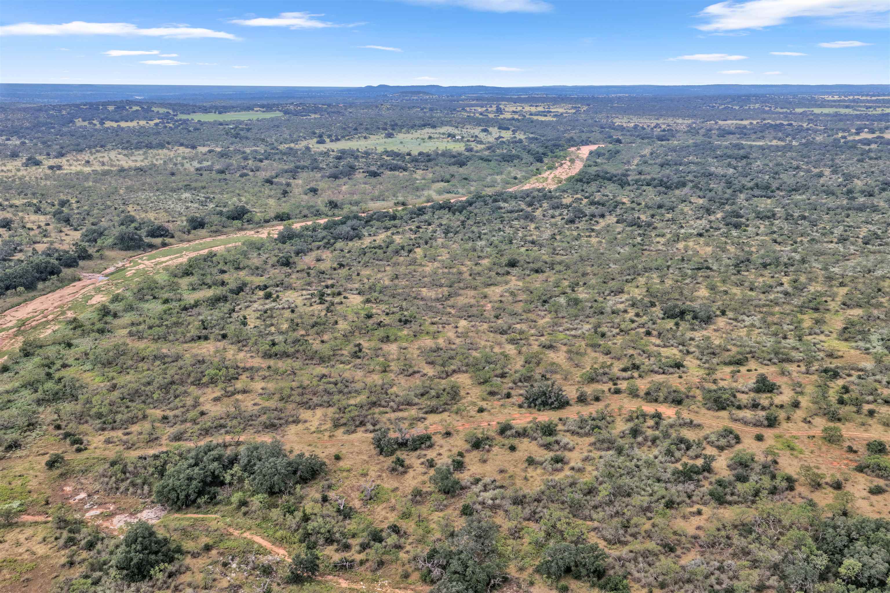 2976 Lower Willow Creek Road