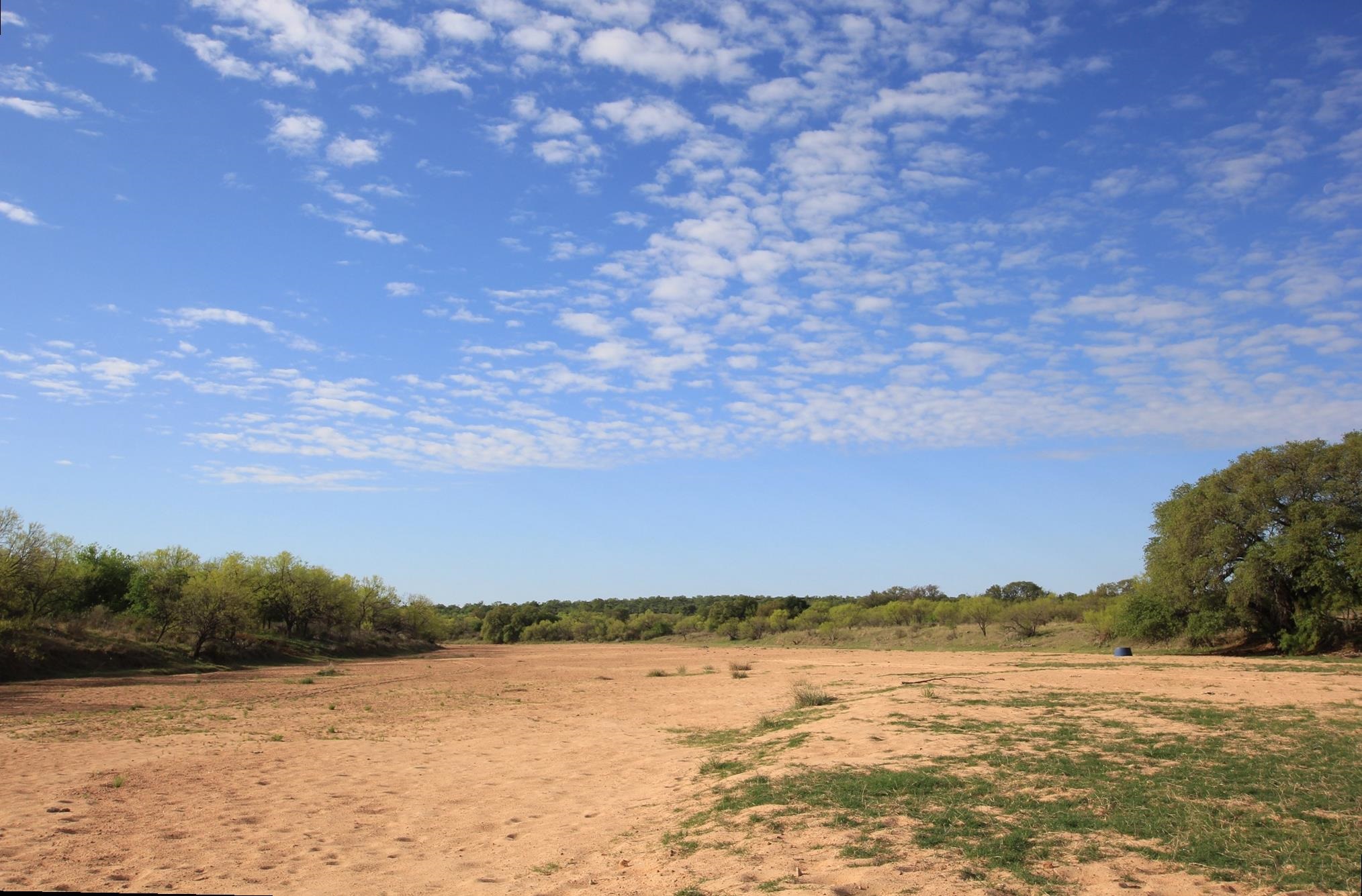 2976 Lower Willow Creek Road