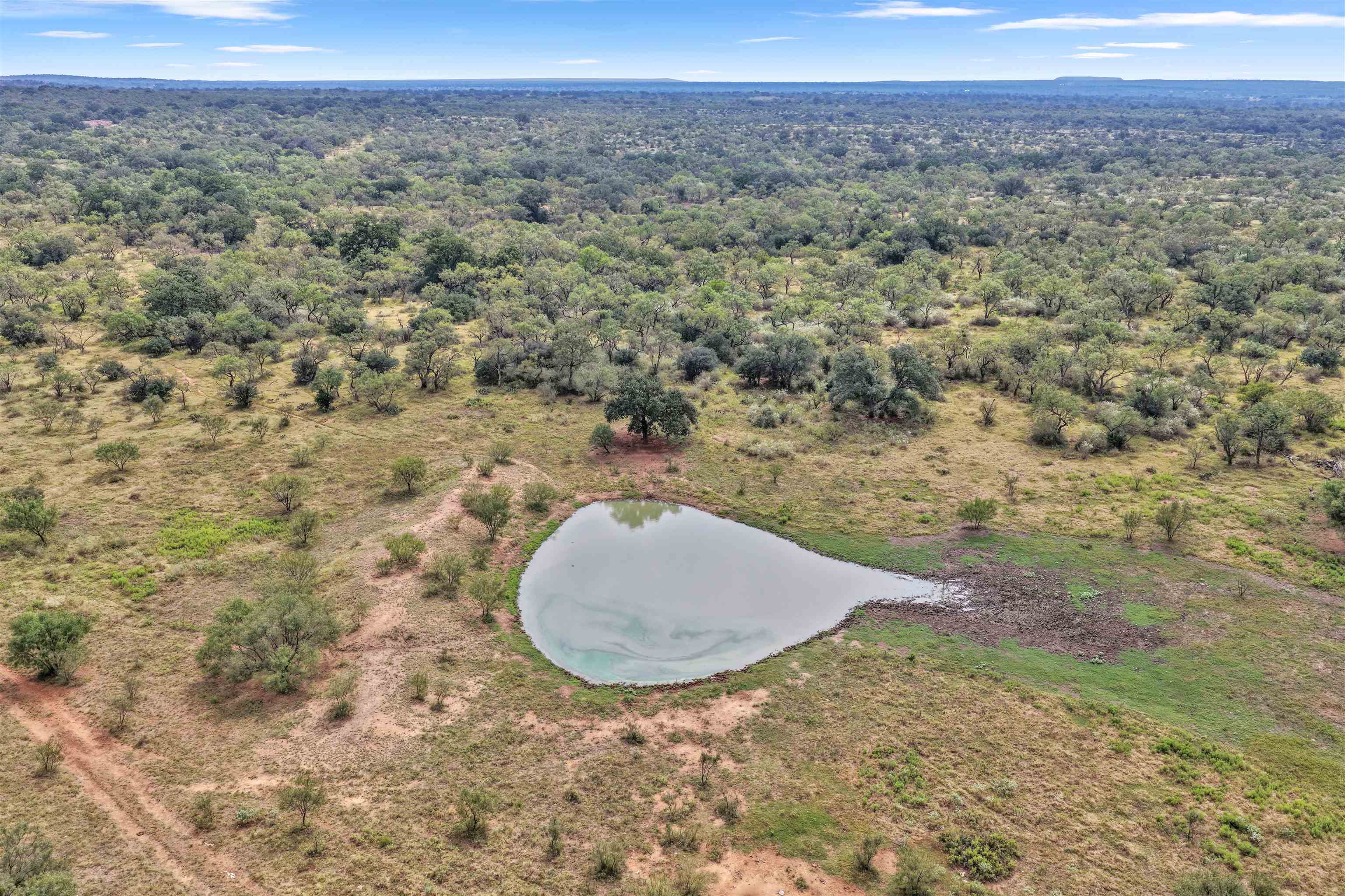 2976 Lower Willow Creek Road