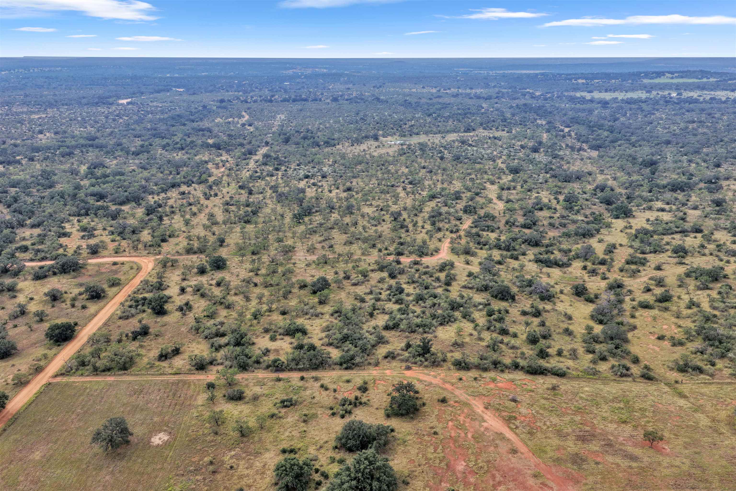 2976 Lower Willow Creek Road