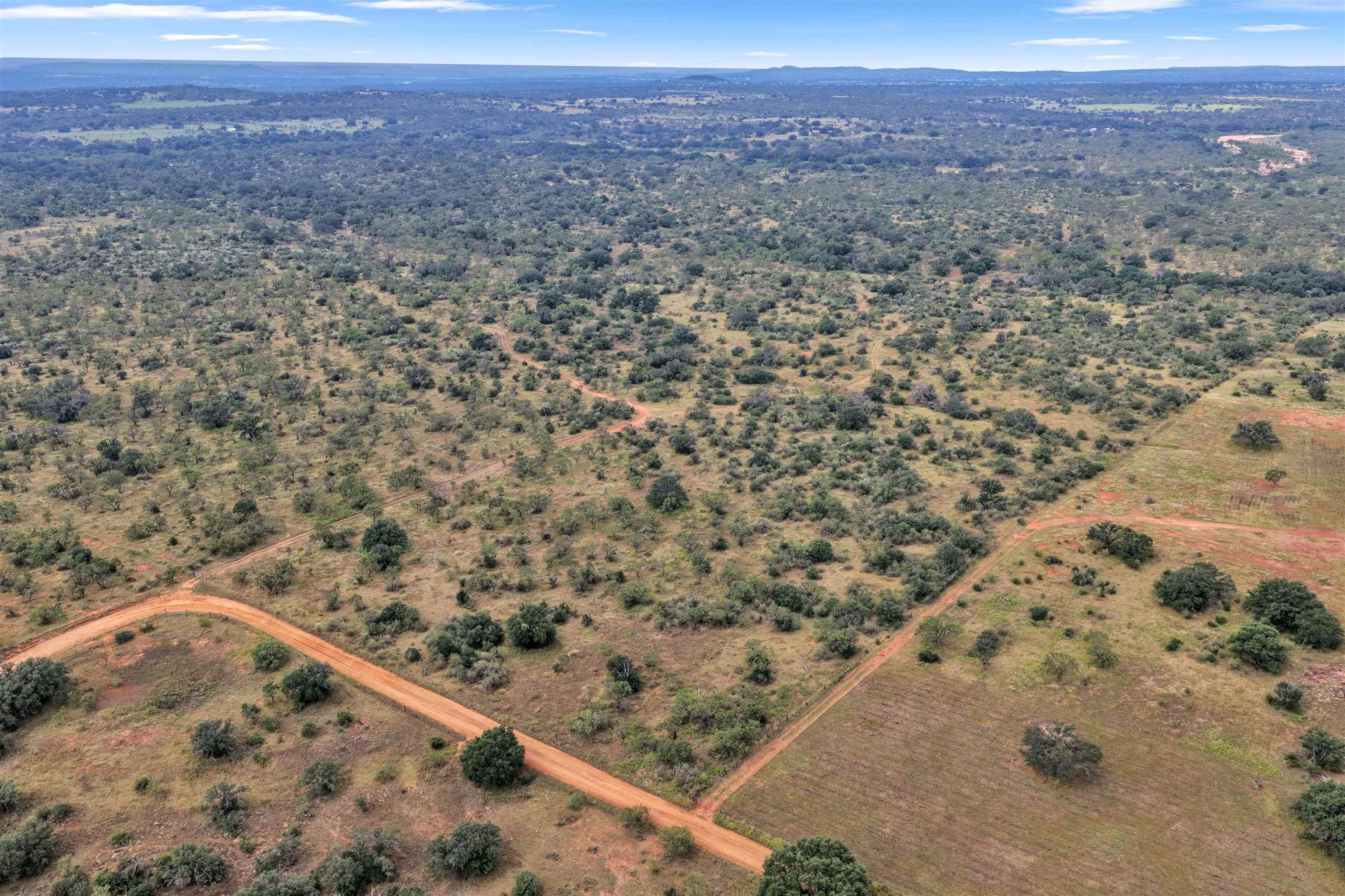 2976 Lower Willow Creek Road