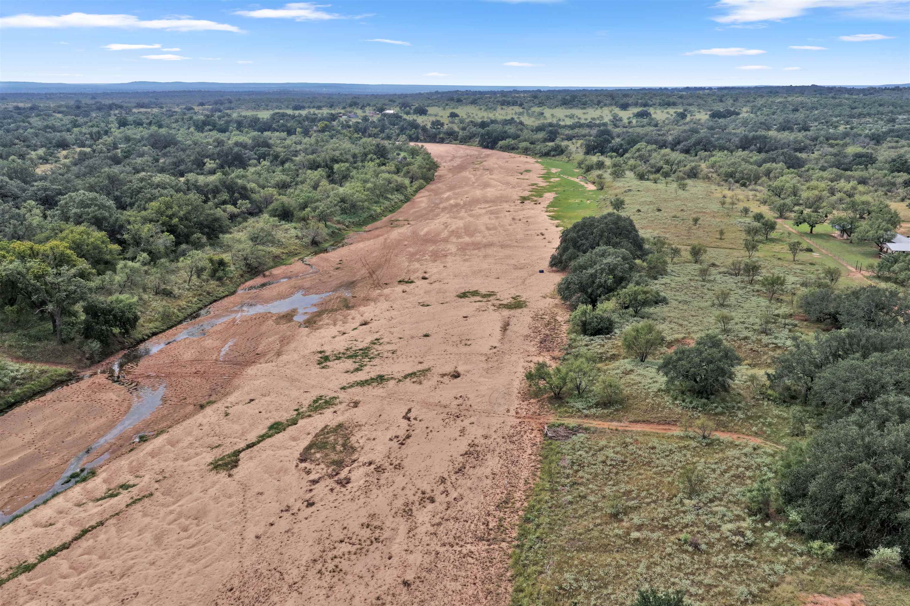 2976 Lower Willow Creek Road