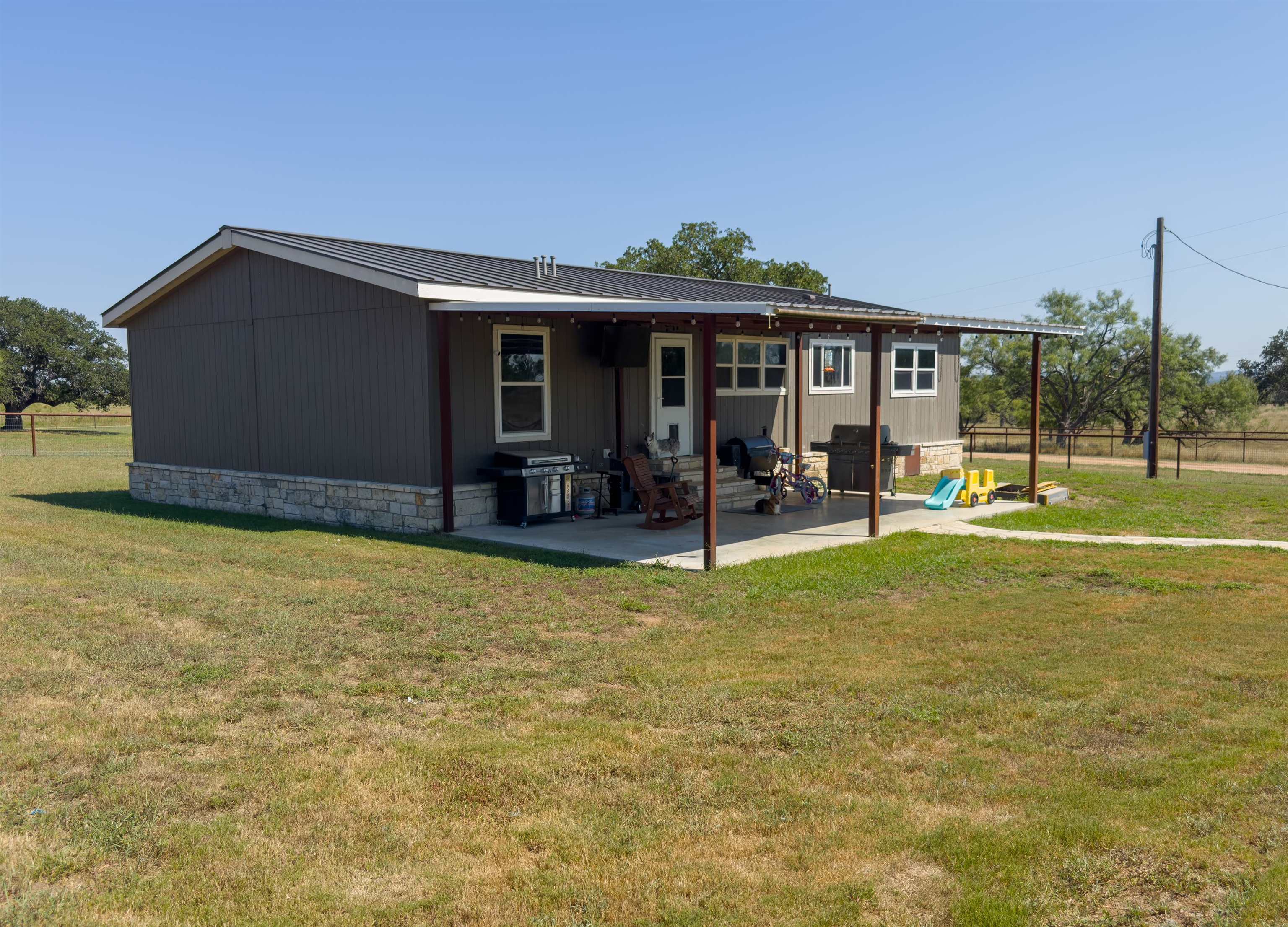 249 Wootan Lane