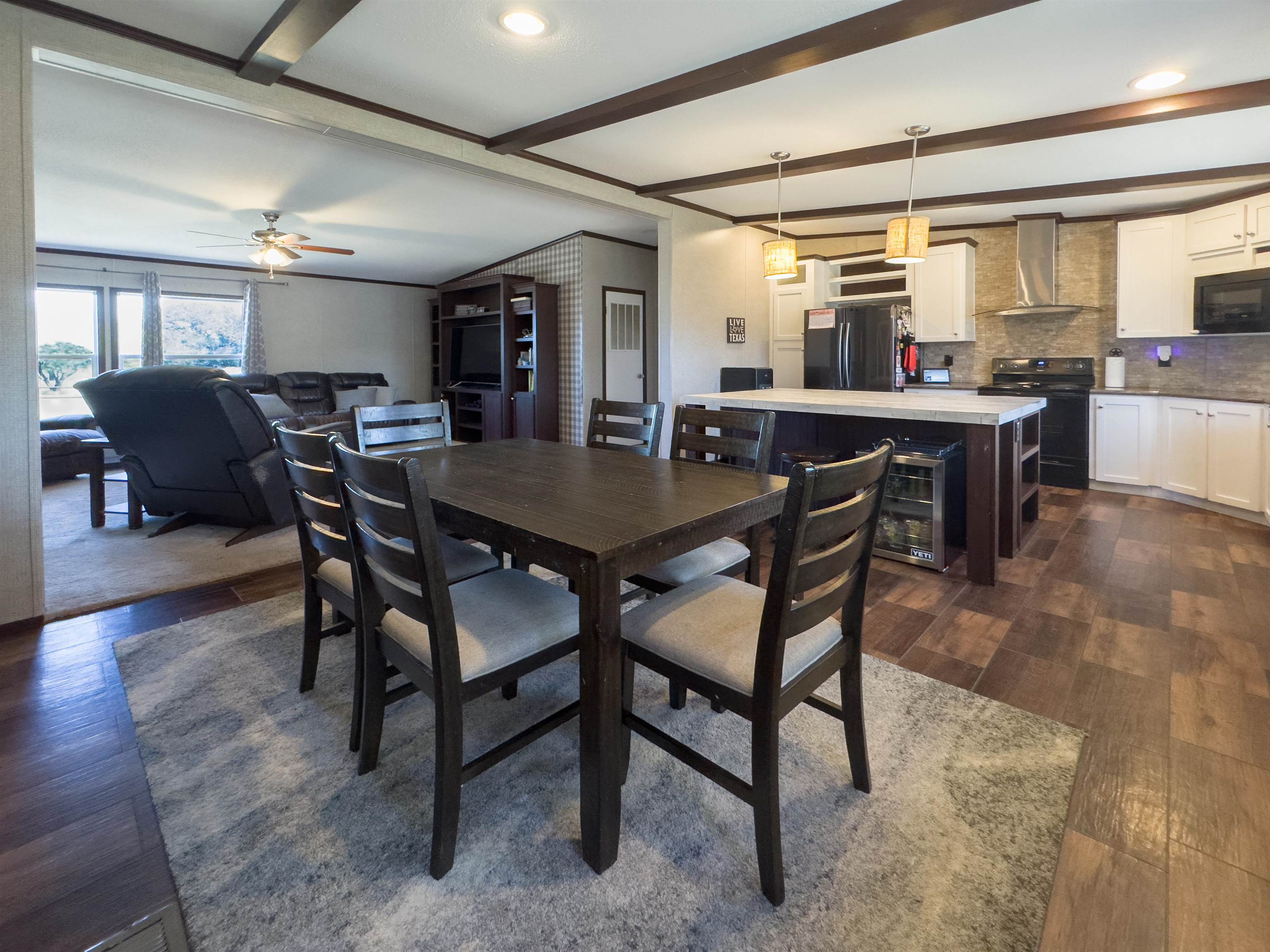 249 Wootan Lane