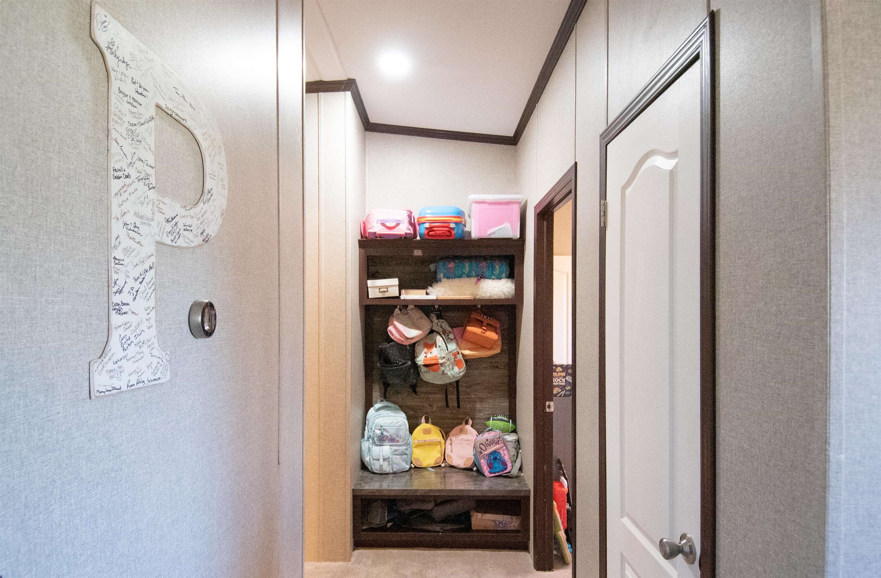 249 Wootan Lane