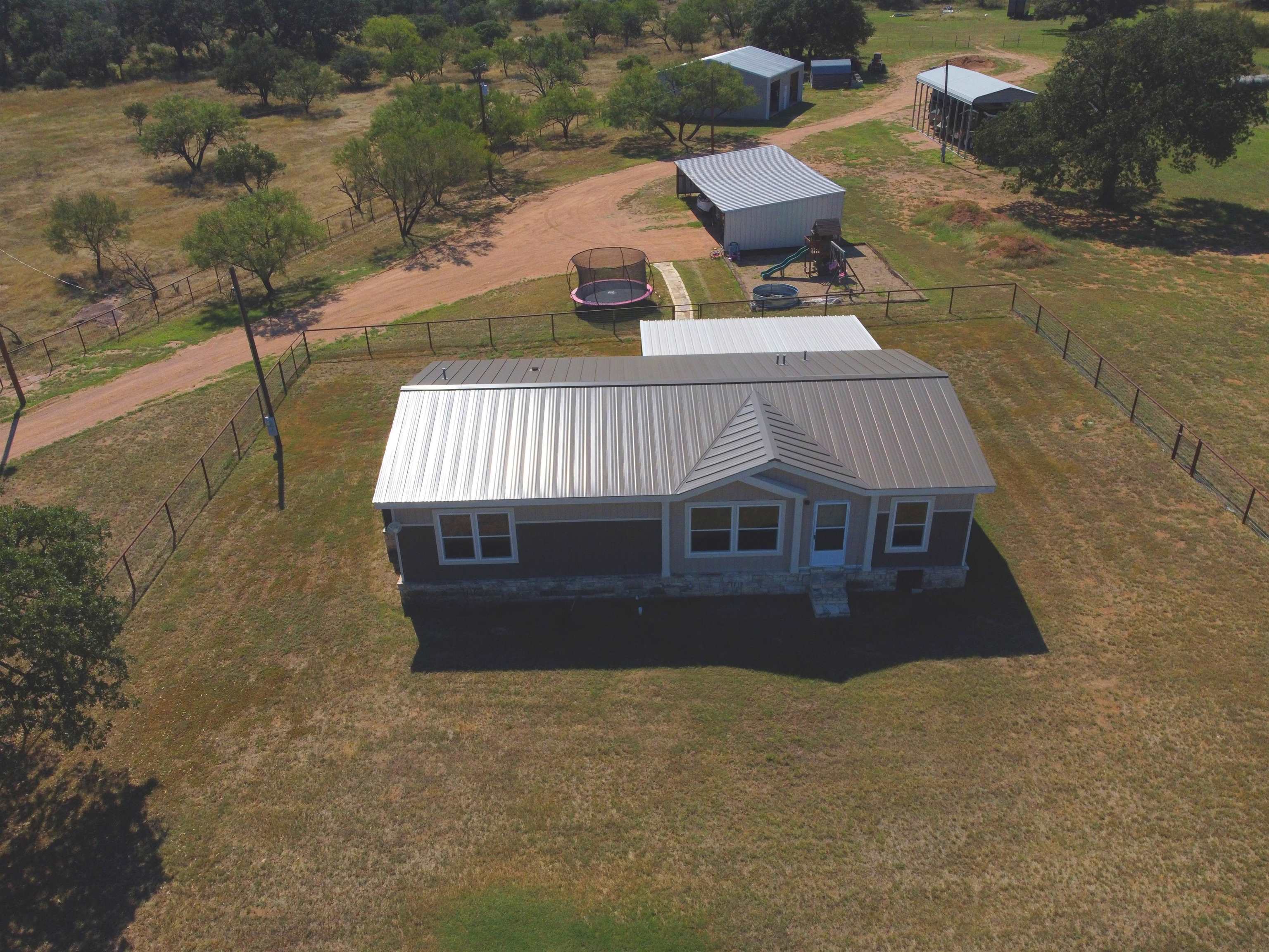 249 Wootan Lane