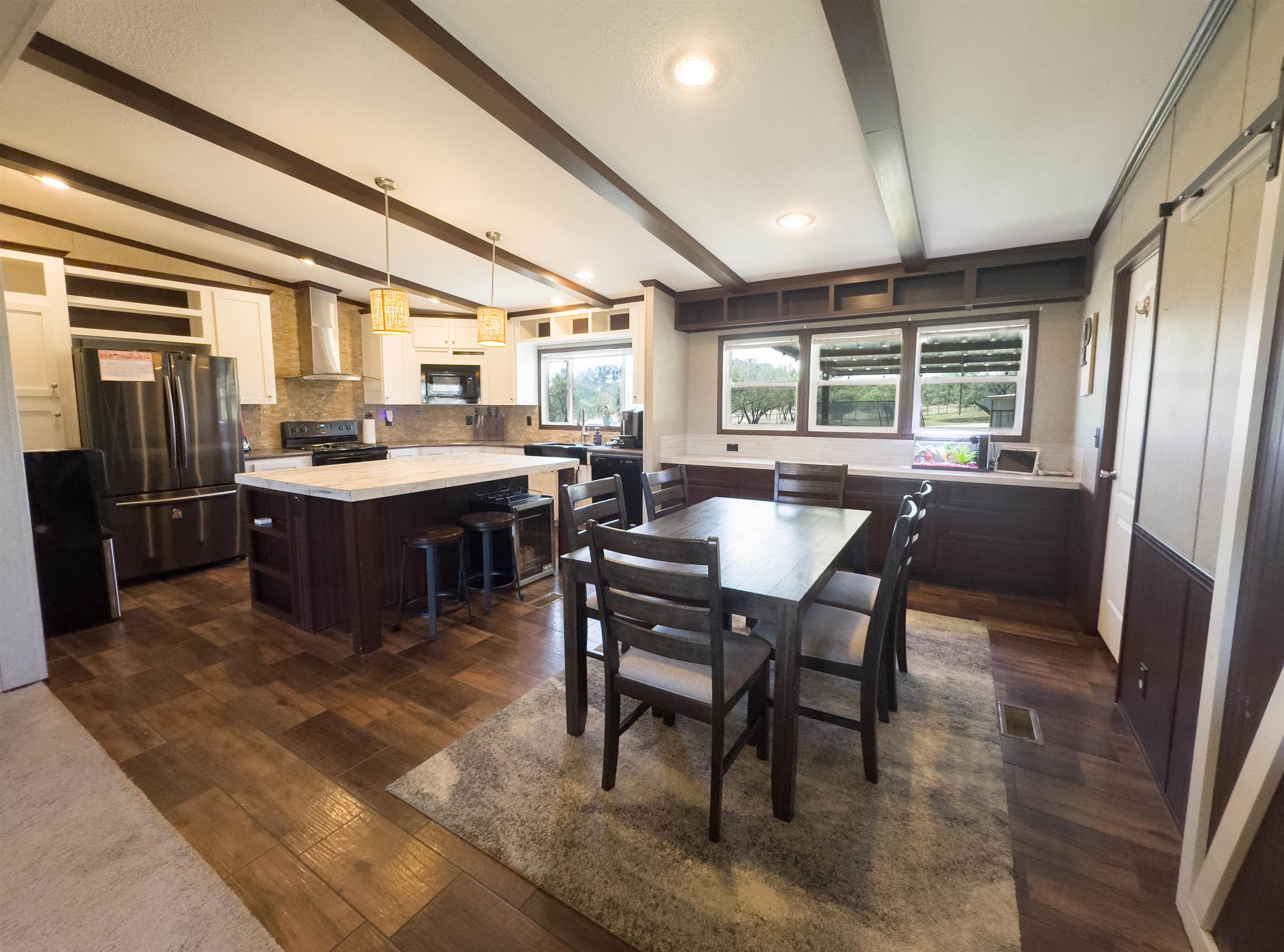 249 Wootan Lane