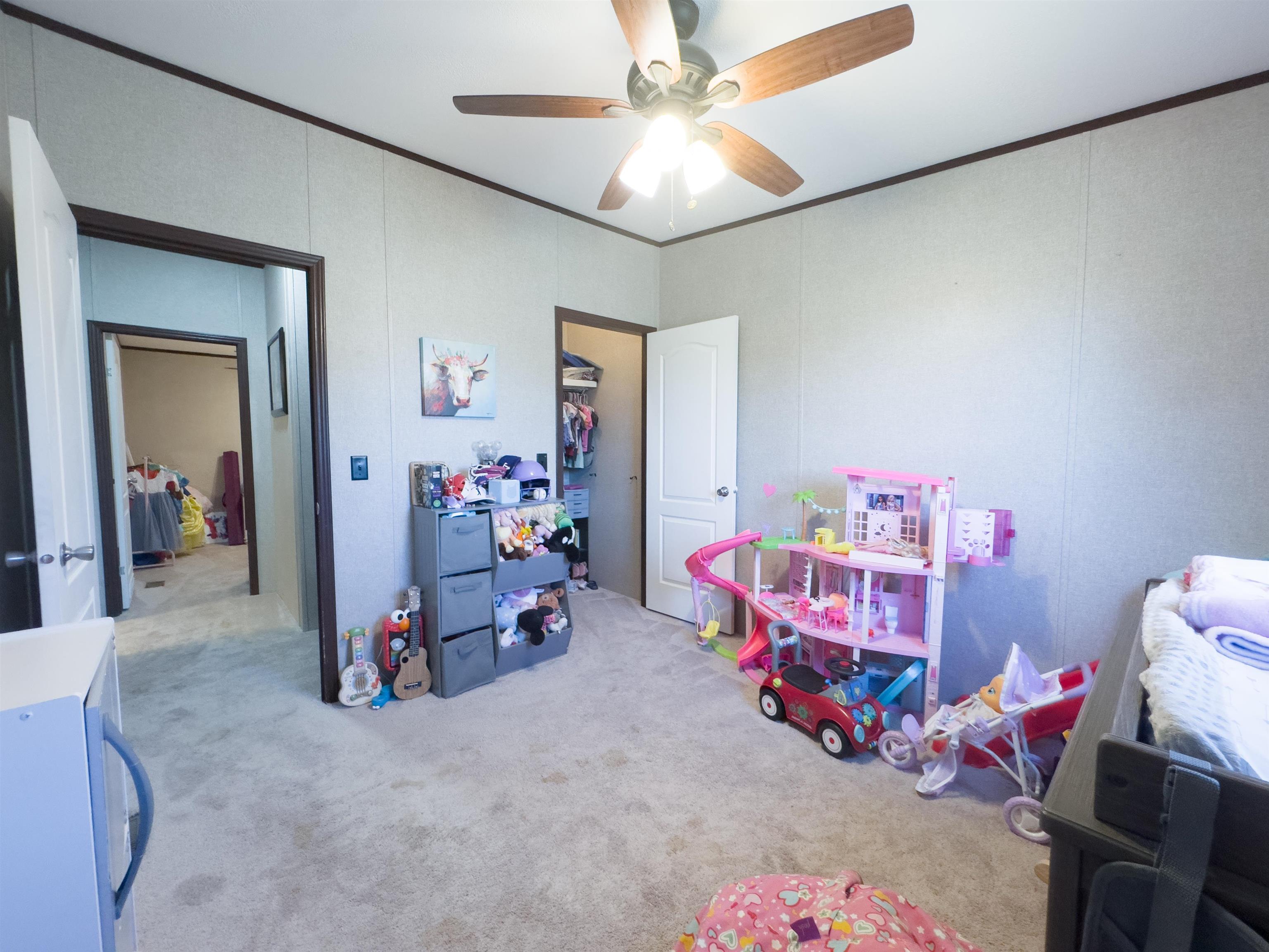249 Wootan Lane