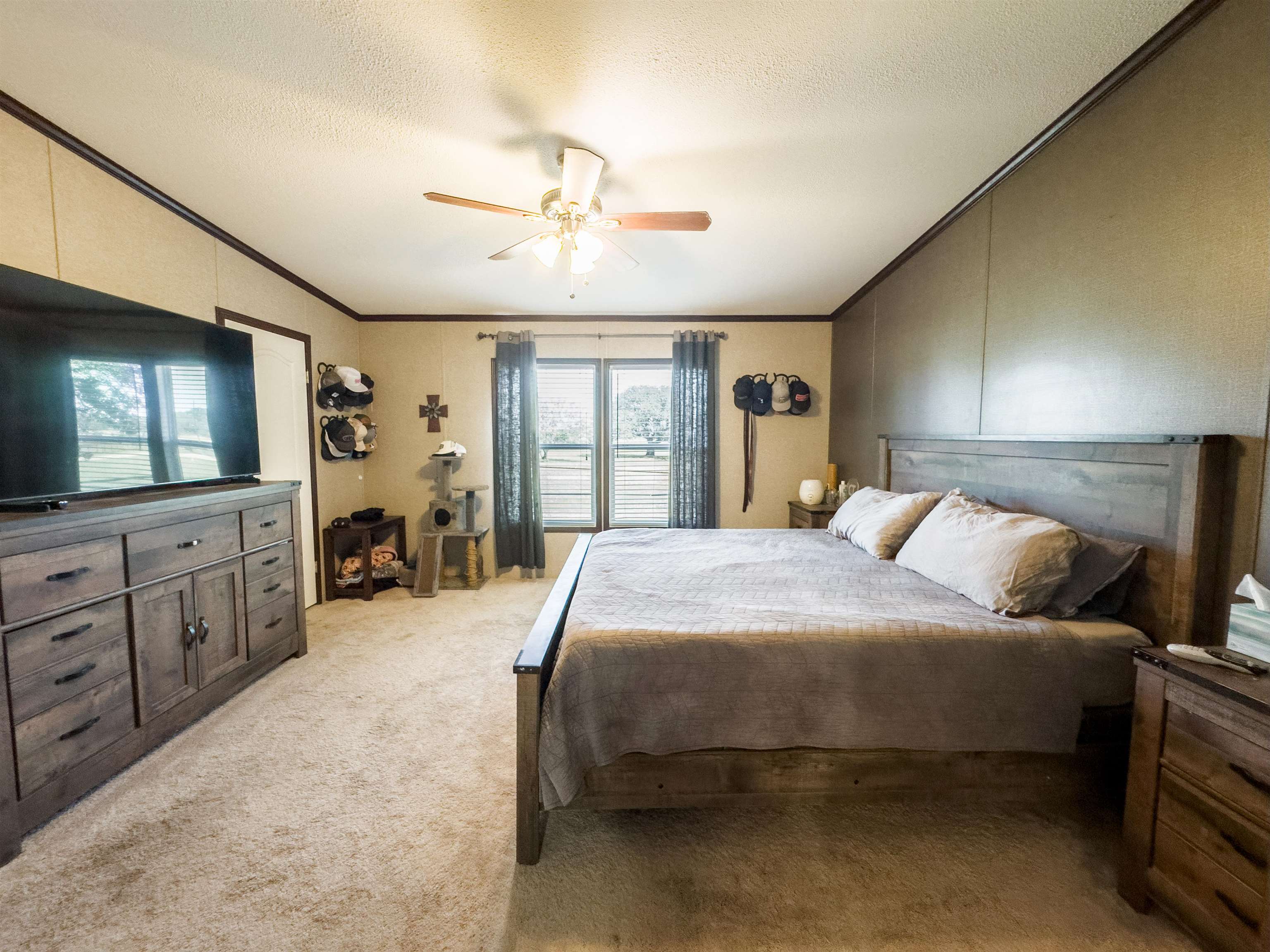 249 Wootan Lane