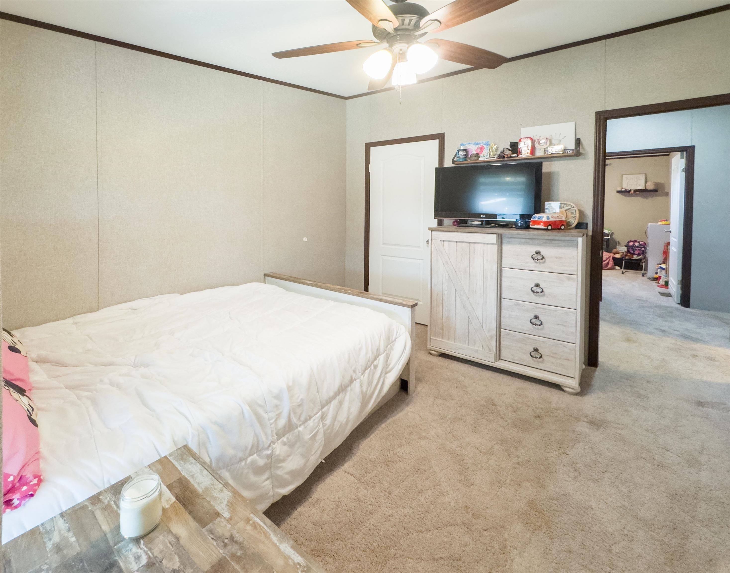 249 Wootan Lane