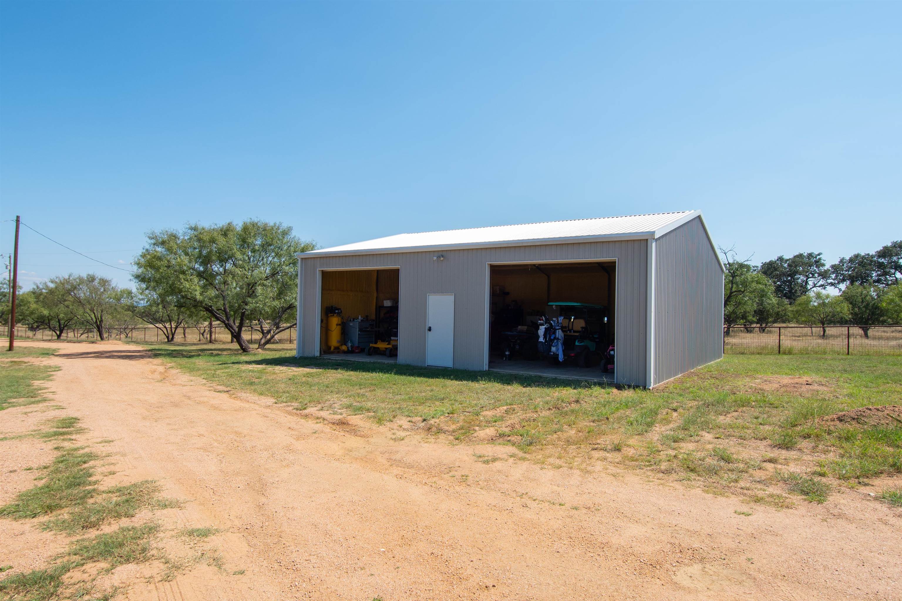 249 Wootan Lane