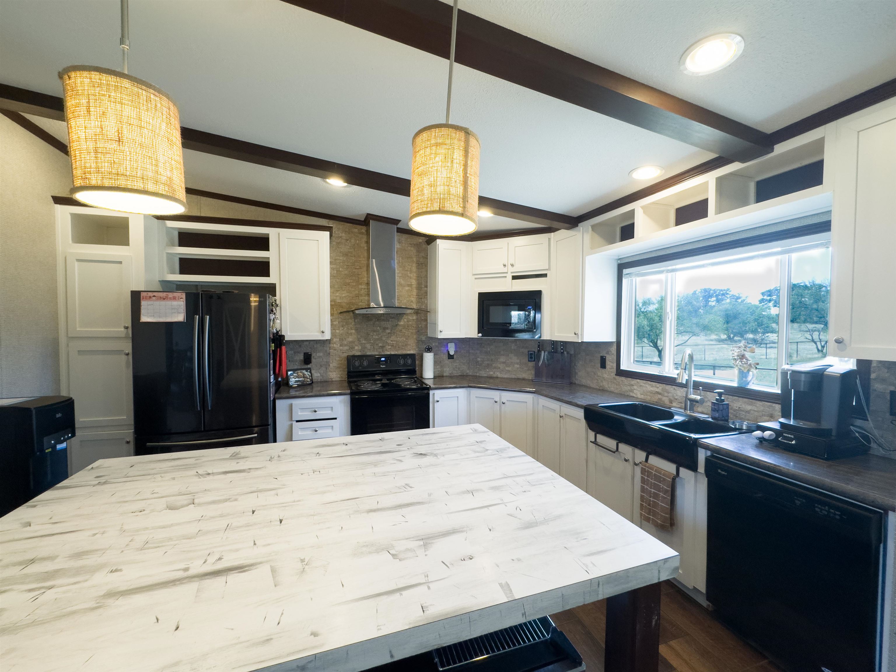 249 Wootan Lane