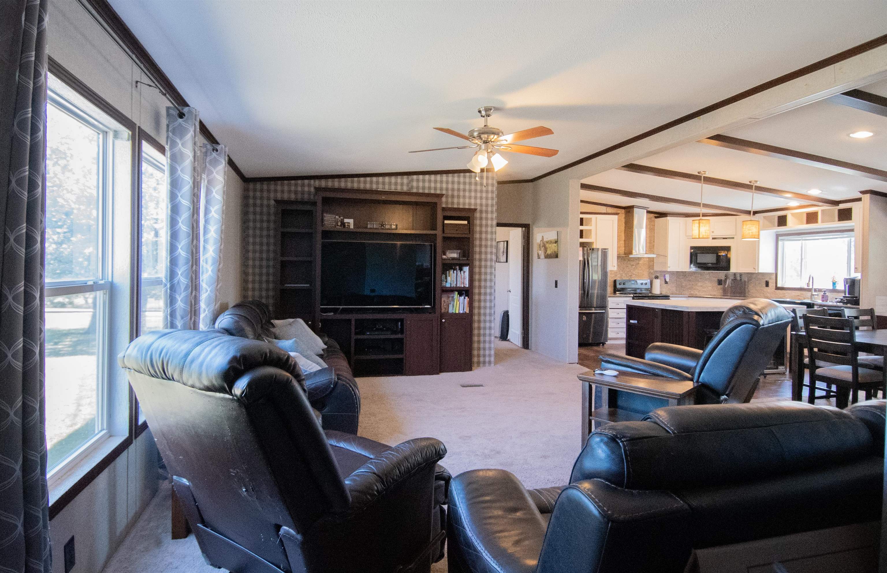 249 Wootan Lane