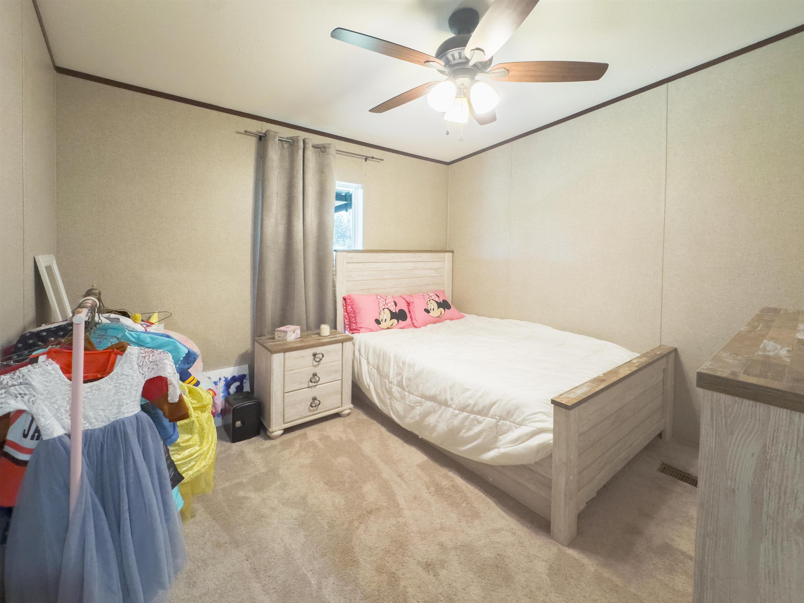 249 Wootan Lane