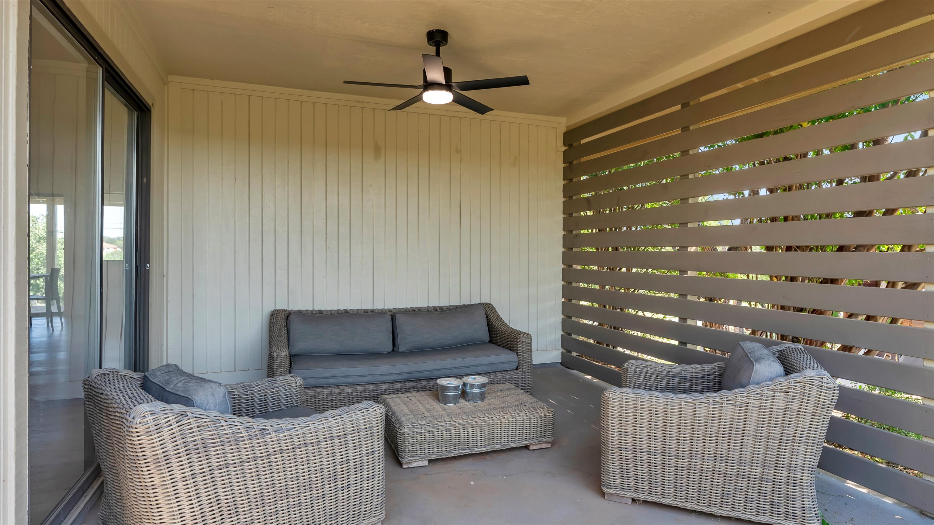 113 W Bluebonnet Road