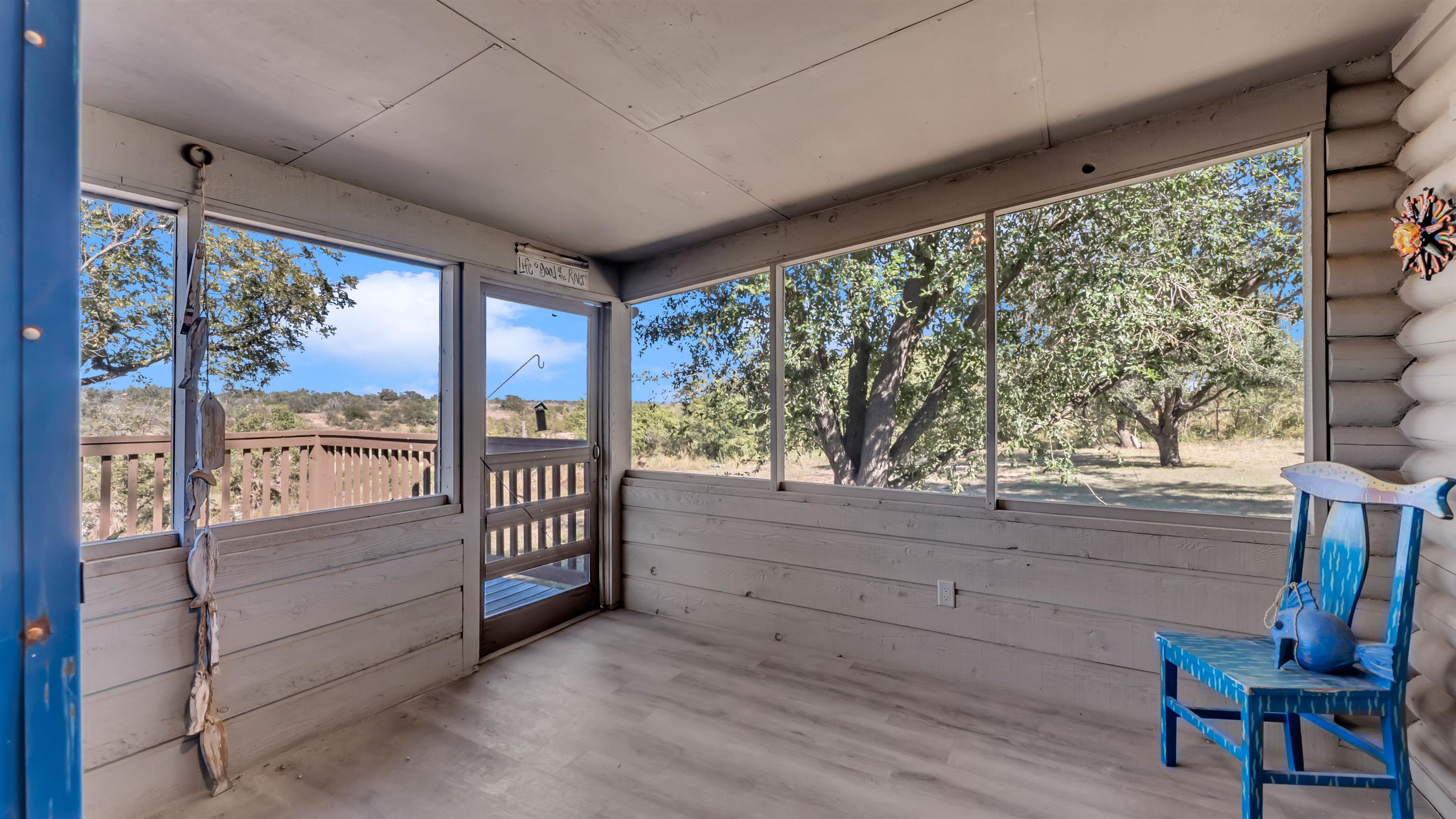 261 Diamond Cross Drive