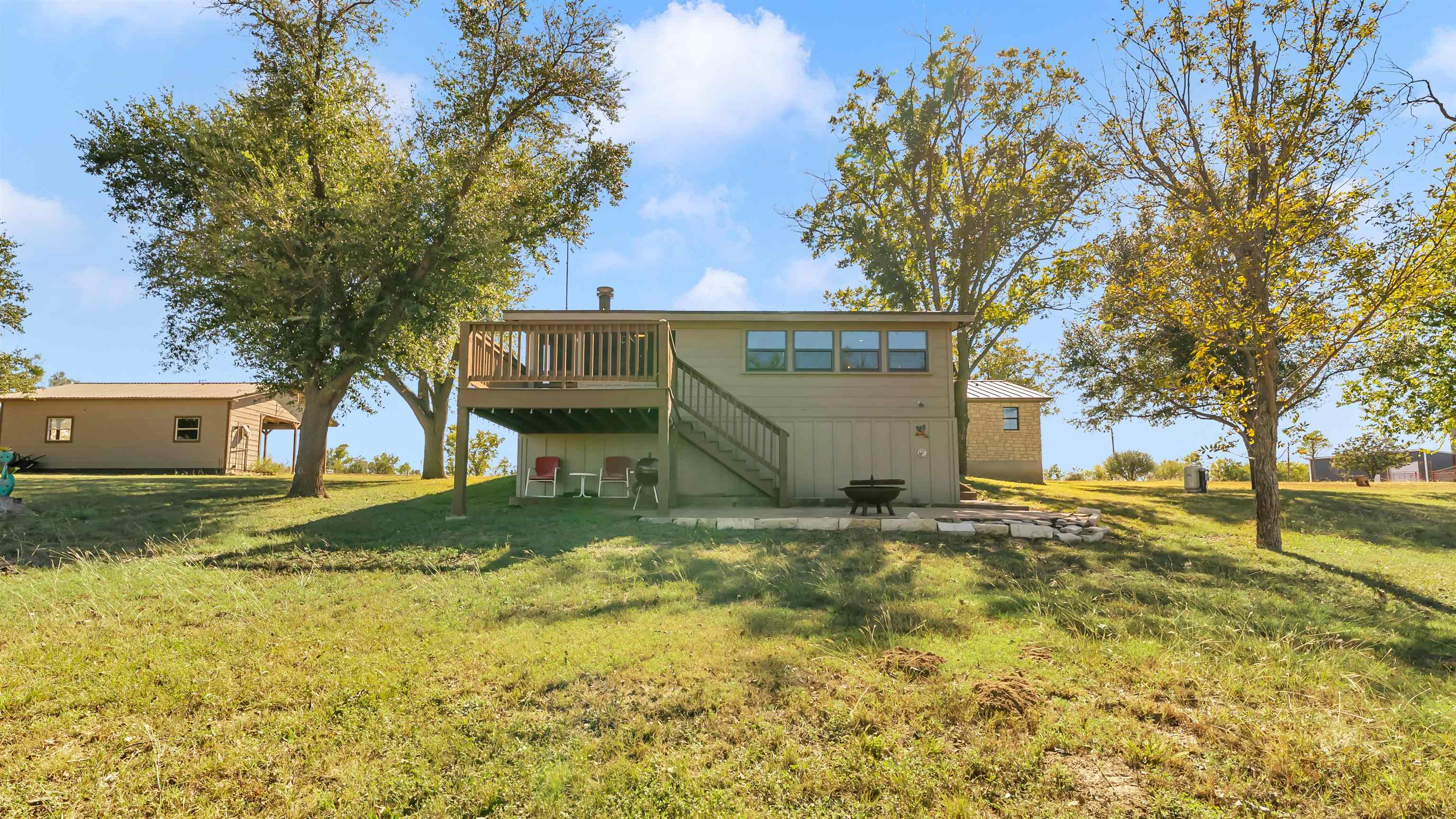 261 Diamond Cross Drive