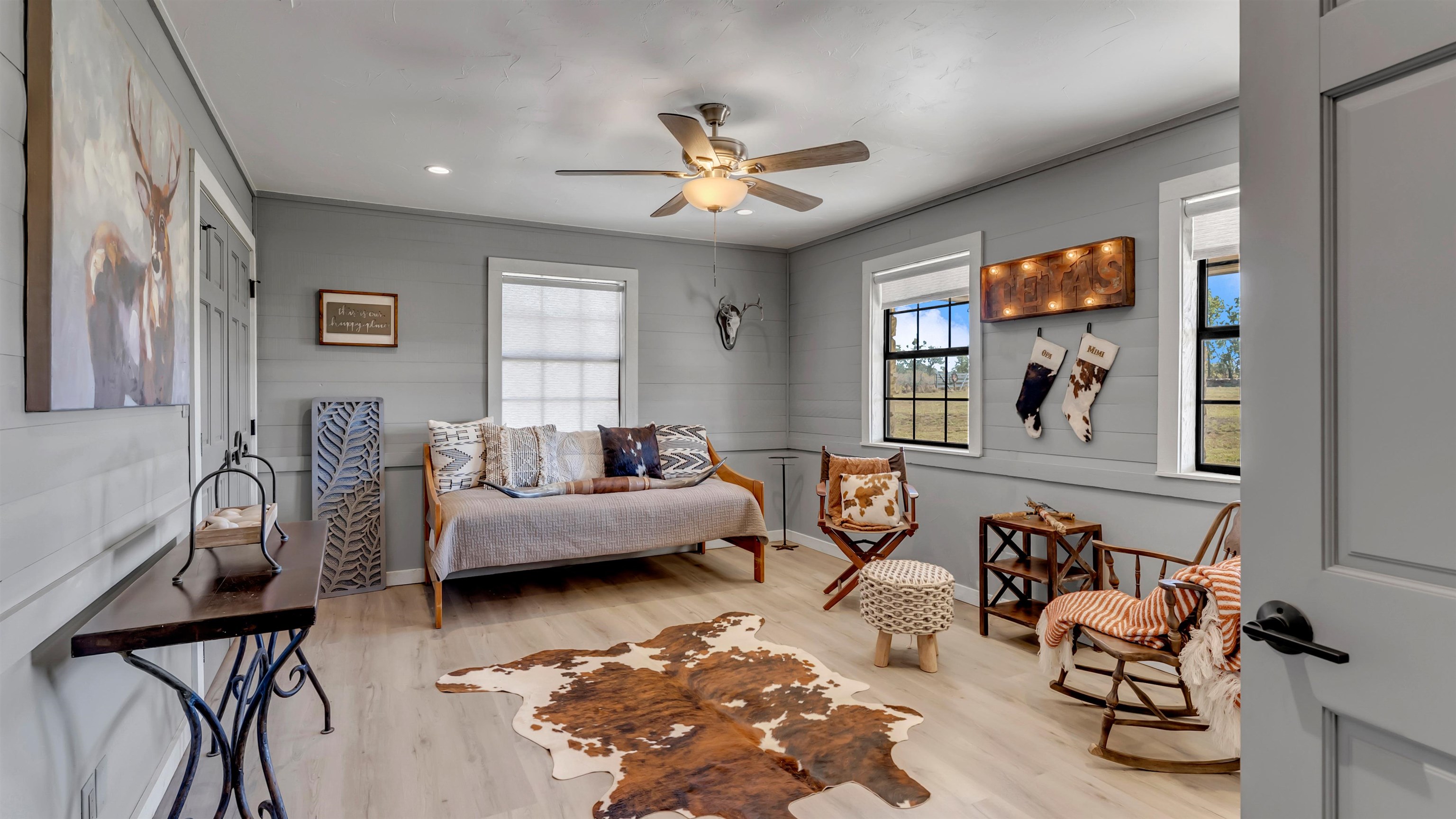 261 Diamond Cross Drive