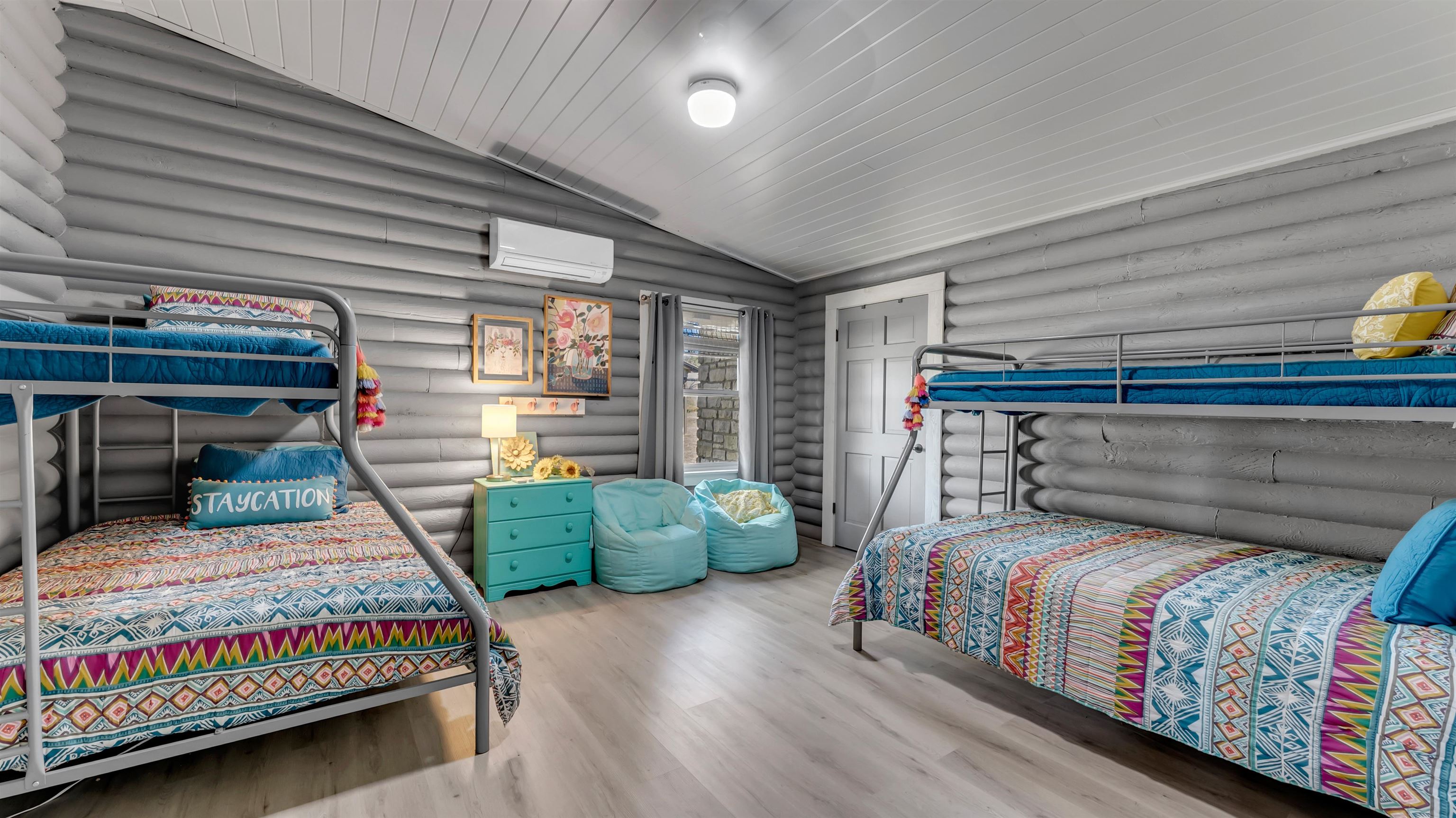 261 Diamond Cross Drive